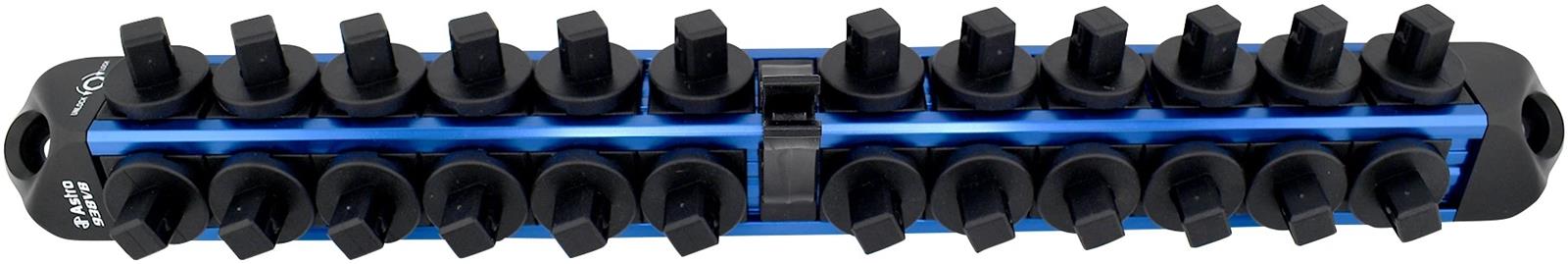 Astro Pneumatic Tool Company 938VB Astro Pneumatic Tool