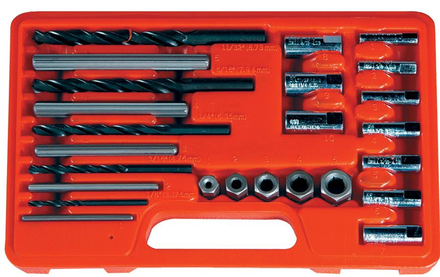 Tool company. Tool company. Осьминог логотип. Yanggu lion rock tools co фото эмблемы. Tool pneuma.