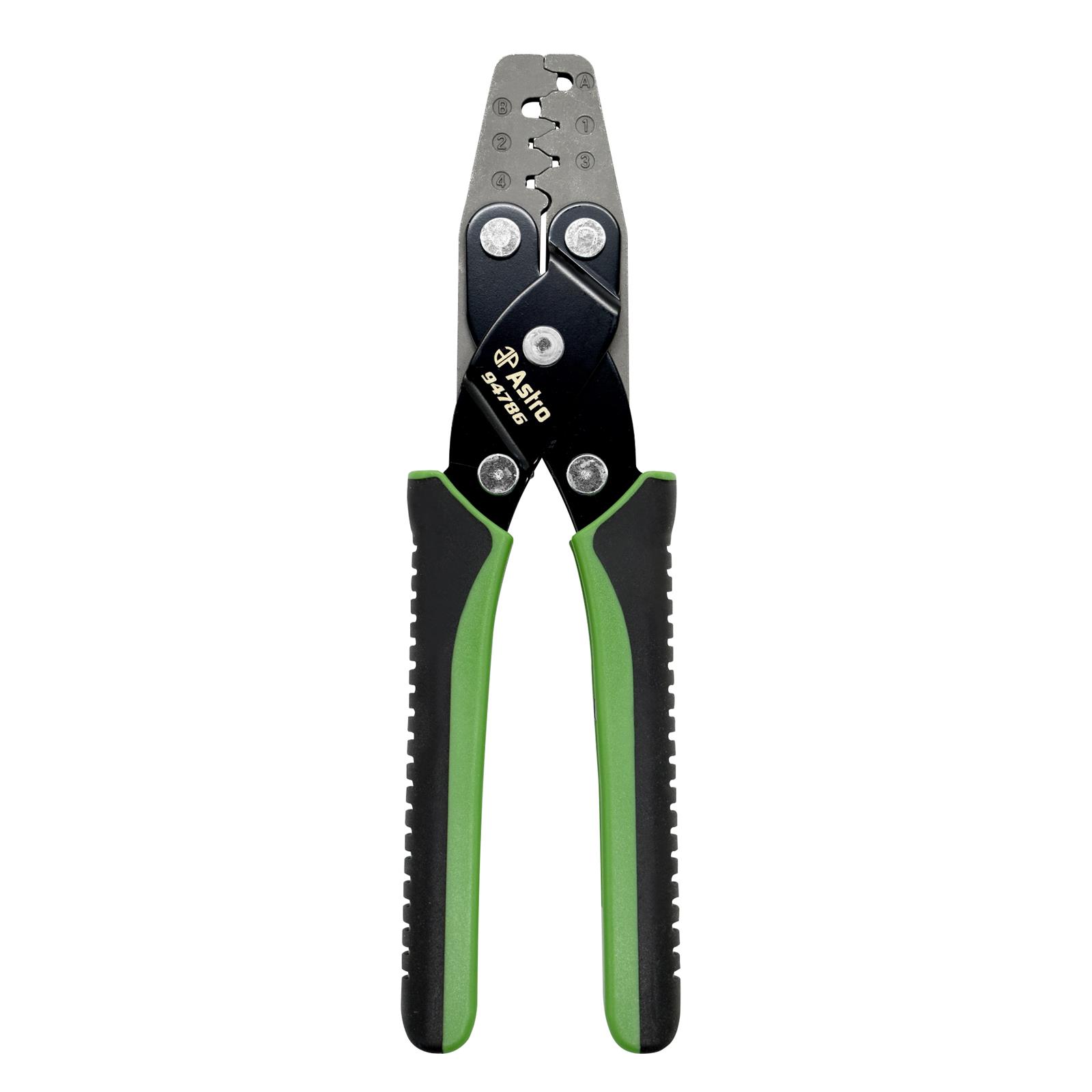 Astro Pneumatic Tool Company 94786 Astro Pneumatic Tool Company