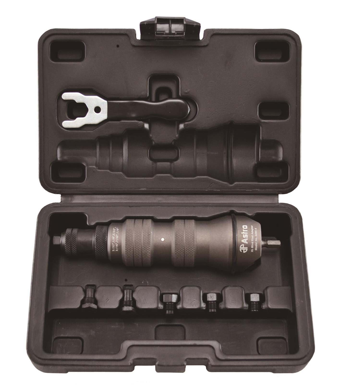 astro triple threat rivet nut gun astro triple threat rivet nut gun