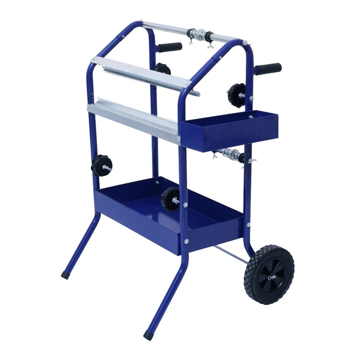 Astro Pneumatic Tool Company MM18 Astro Pneumatic Tool Company 
