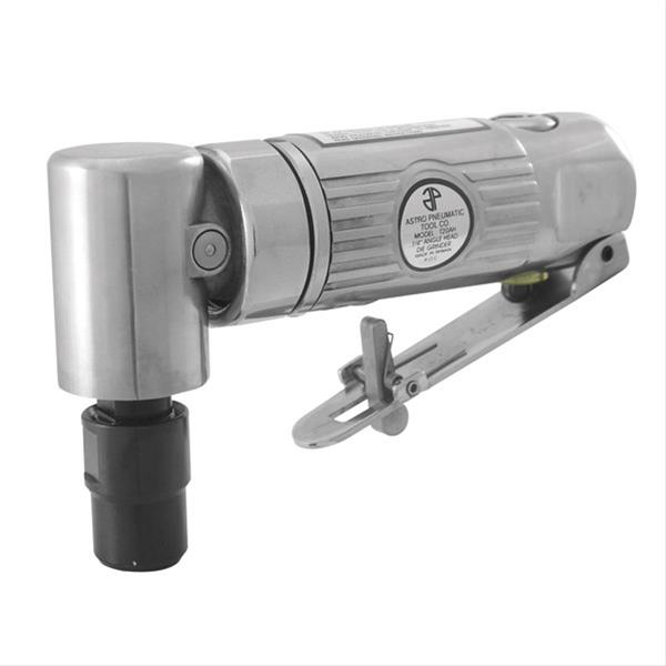 Astro Pneumatic Tool Company T20AH Astro Pneumatic Tool Company 90