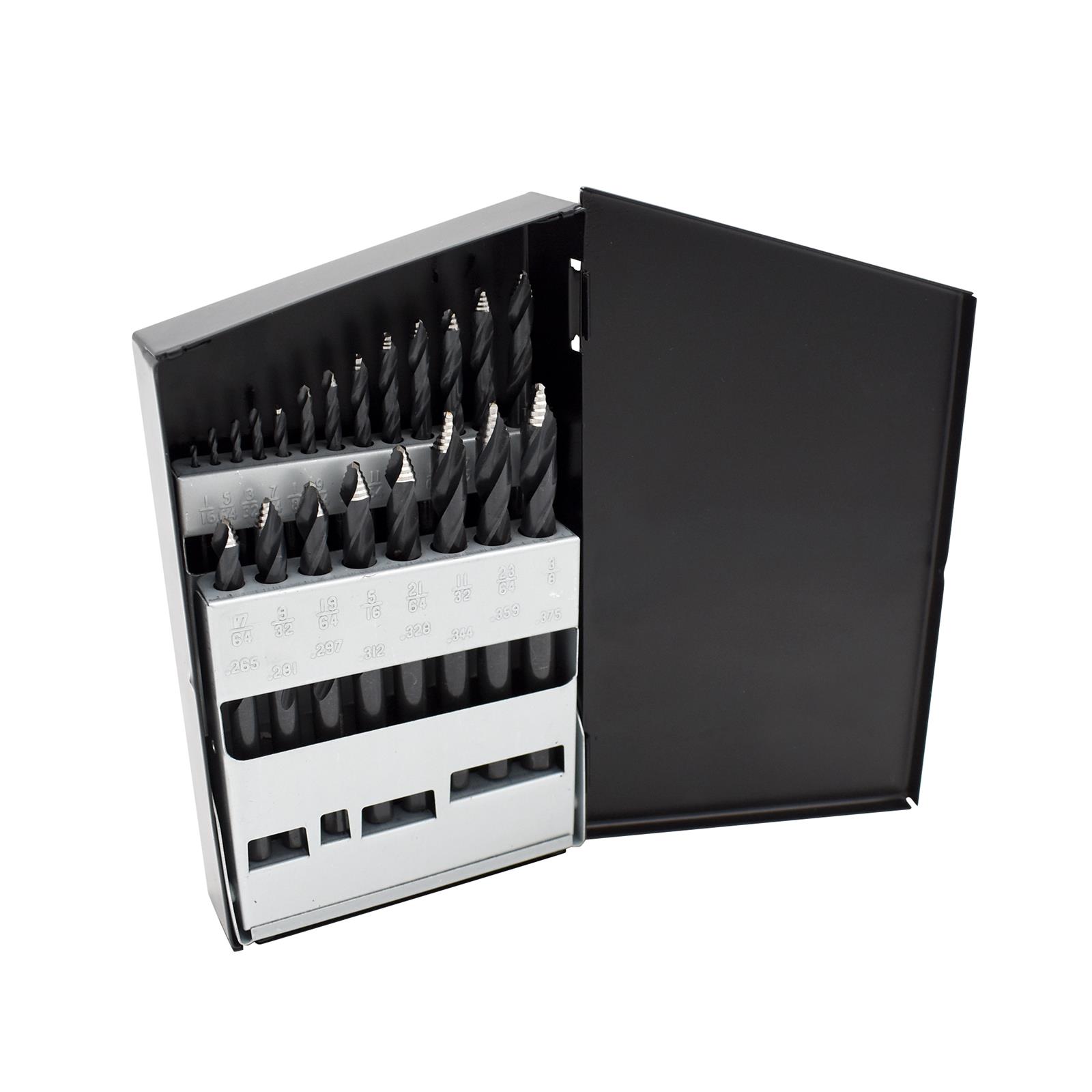 Astro Pneumatic Tool Company TS21 Astro Pneumatic Tool Company ONYX