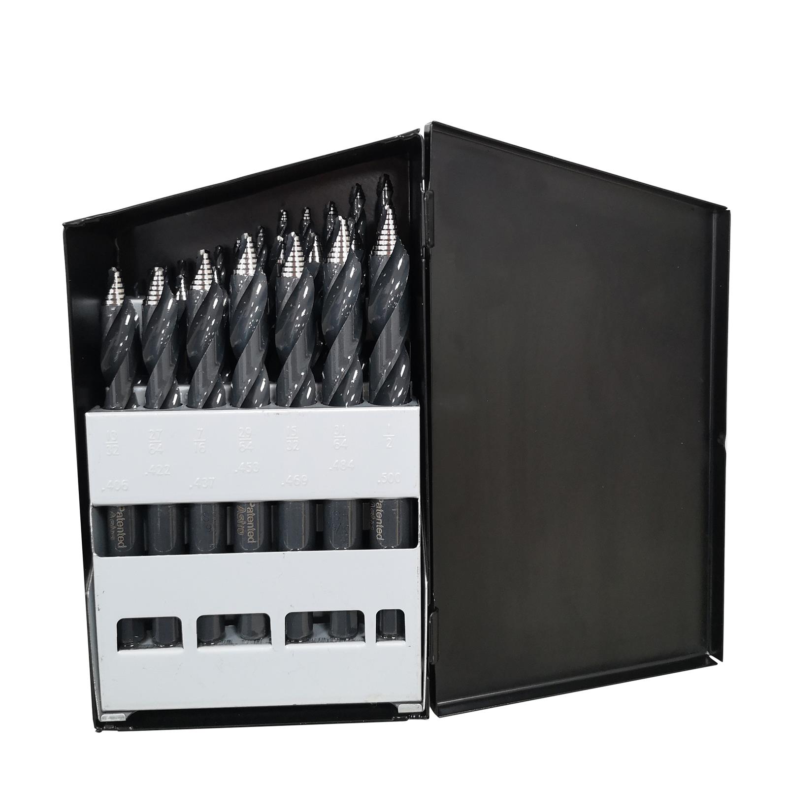 Astro Pneumatic Tool Company TS29 Astro Pneumatic Tool Company ONYX