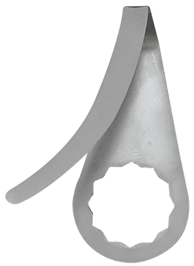 Astro Pneumatic Tool Company WINDK08C Astro Pneumatic Tool Company