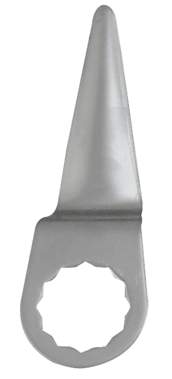 Astro Pneumatic Tool Company WINDK08E Astro Pneumatic Tool Company