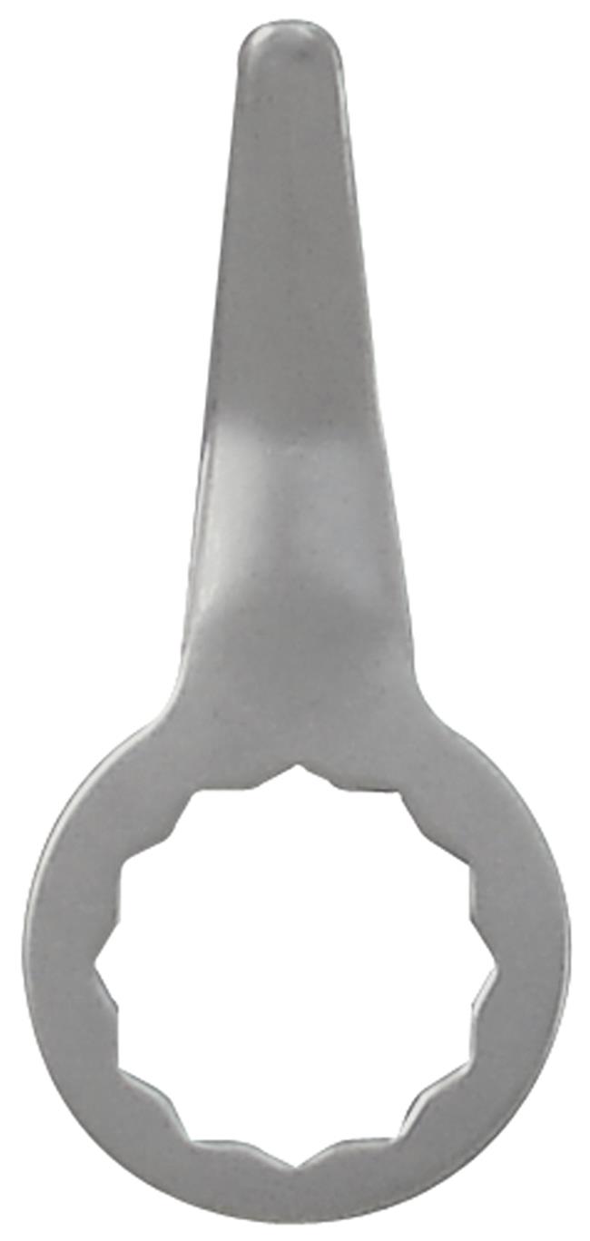 Astro Pneumatic Tool Company WINDK08G Astro Pneumatic Tool Company