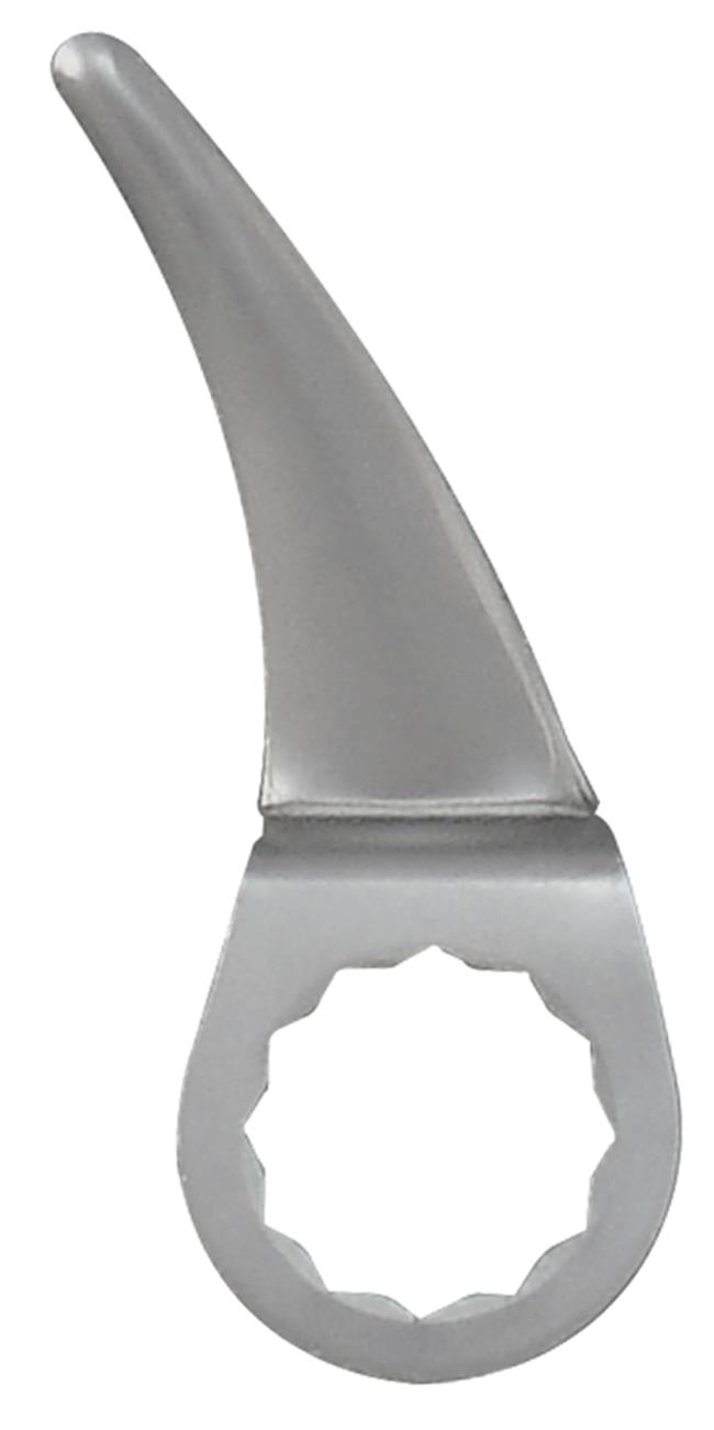 Astro Pneumatic Tool Company WINDK08H Astro Pneumatic Tool Company