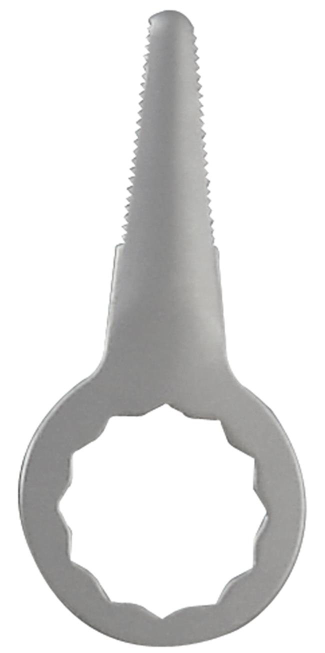 Astro Pneumatic Tool Company WINDK08L Astro Pneumatic Tool Company