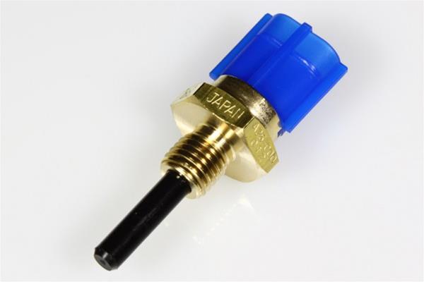 apx-n3a118845_xl.jpg