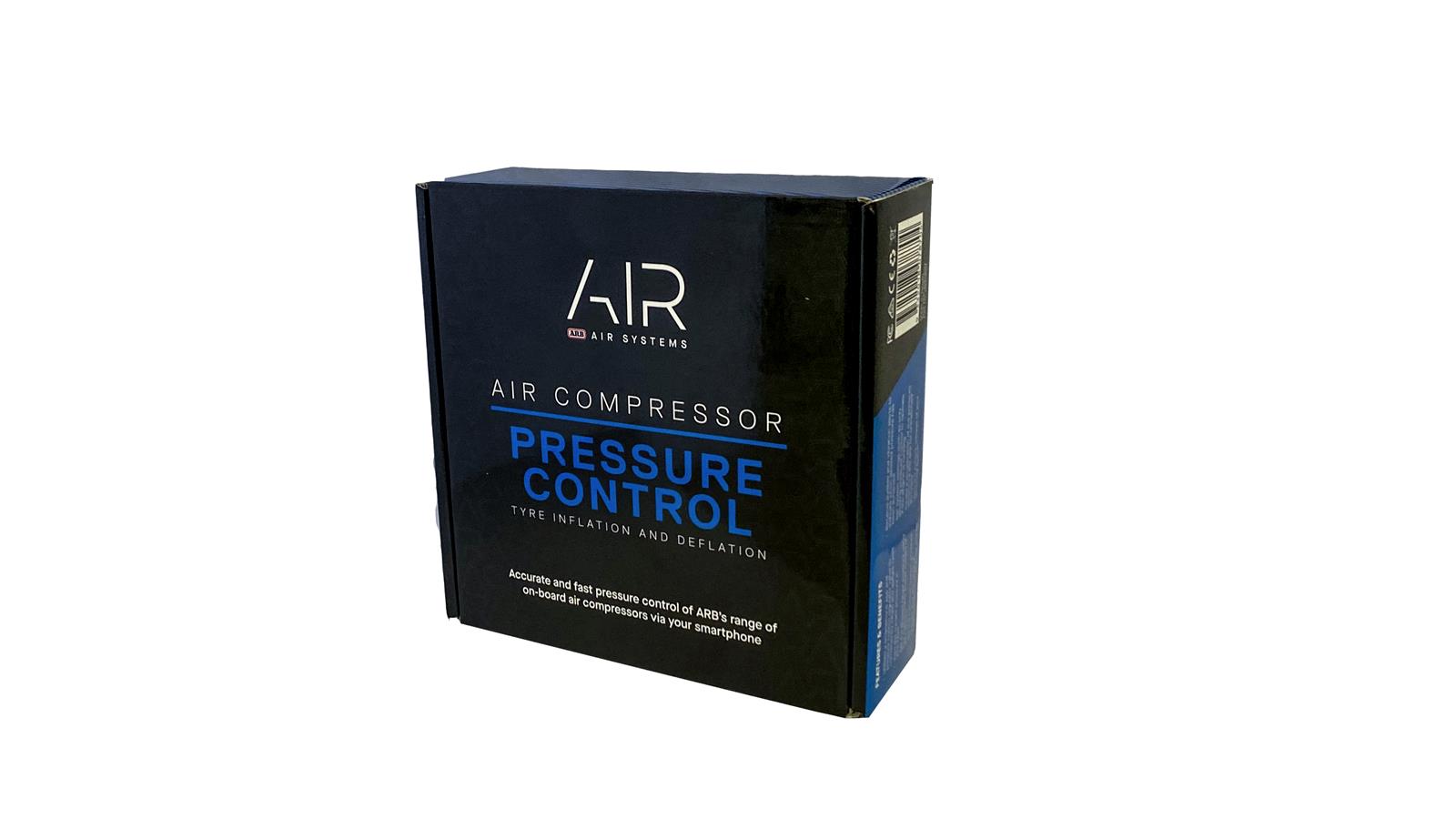 ARB 830001 ARB Air Compressor Components and Accessories | Summit