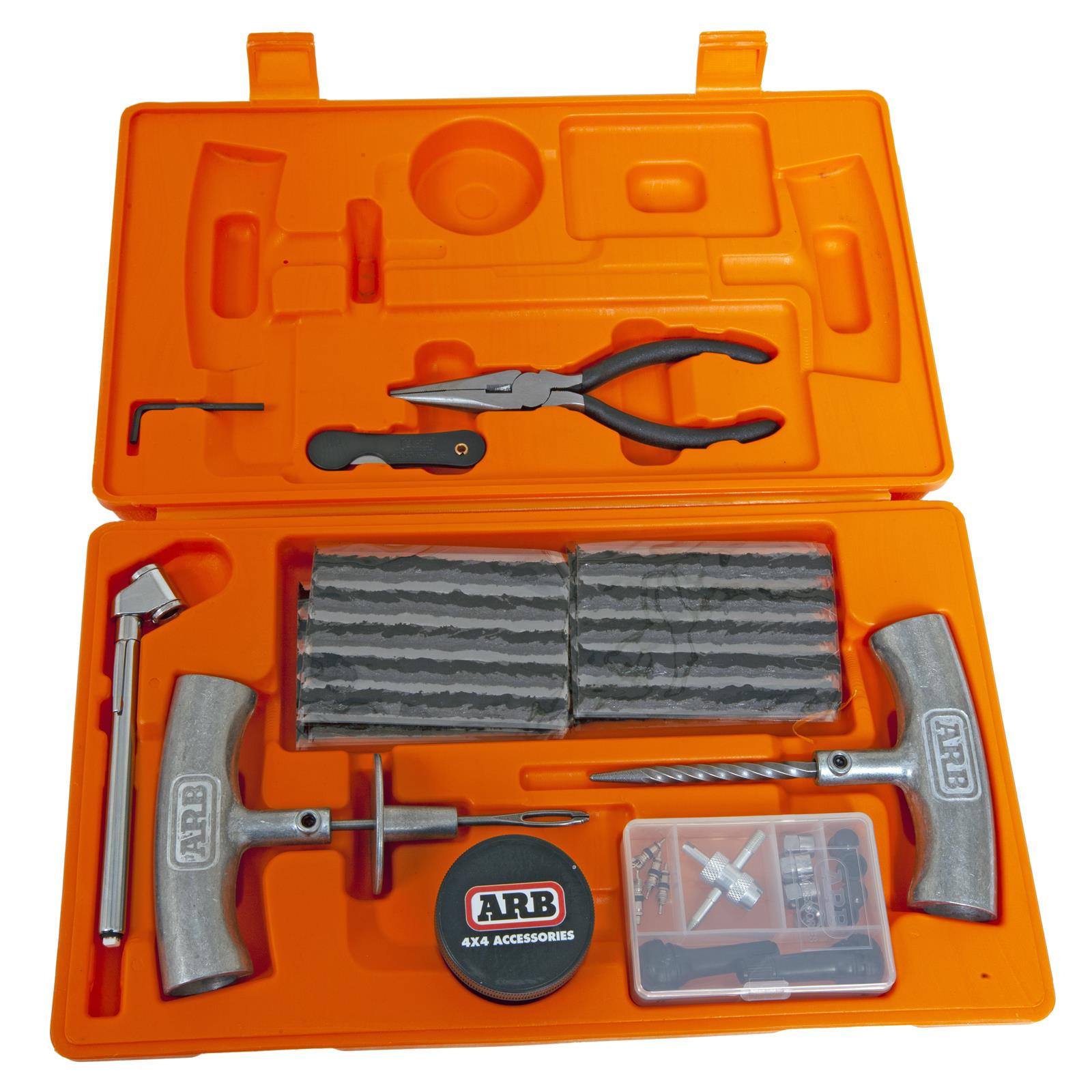 Tire Repair Kit >> Arb Speedy Seal Tire Repair Kits 10000011 Free Shipping On Orders Tire Repair Kit >> Arb Speedy Seal Tire Repair Kits 10000011 Free Shipping On Orders