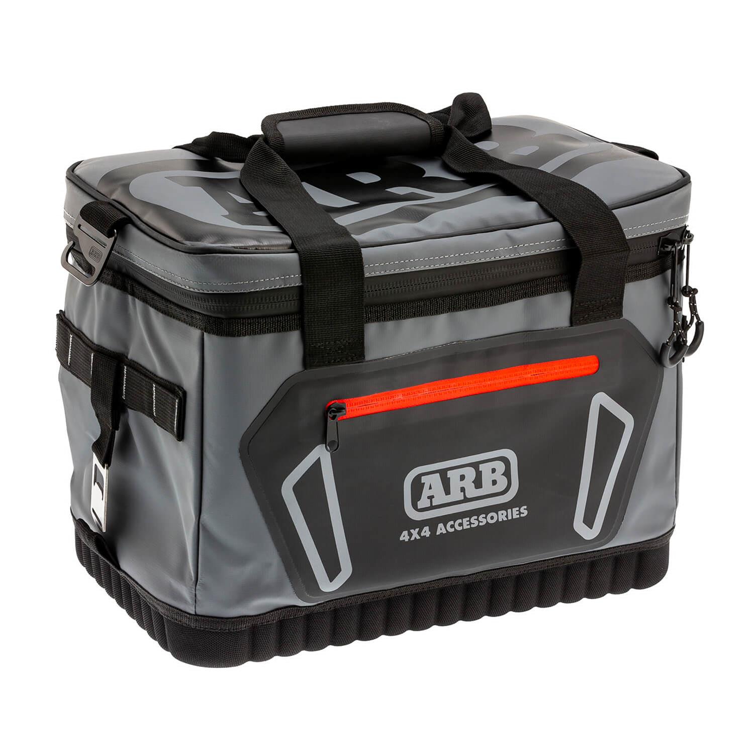 ARB 10100376 ARB Cooler Bag SII | Summit Racing