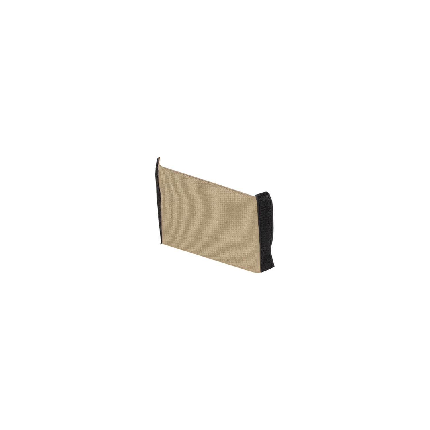 ARB Cargo Organizer Medium Suits ARB Drawers thumbnail 4