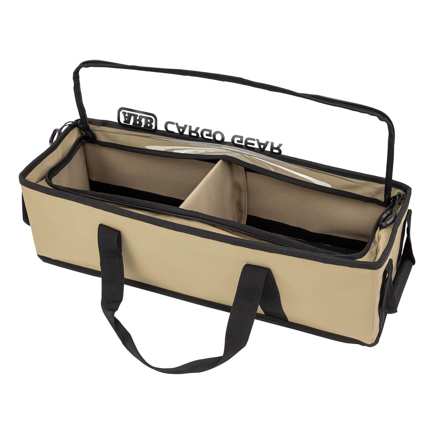 ARB Cargo Organizer Medium Suits ARB Drawers thumbnail 2