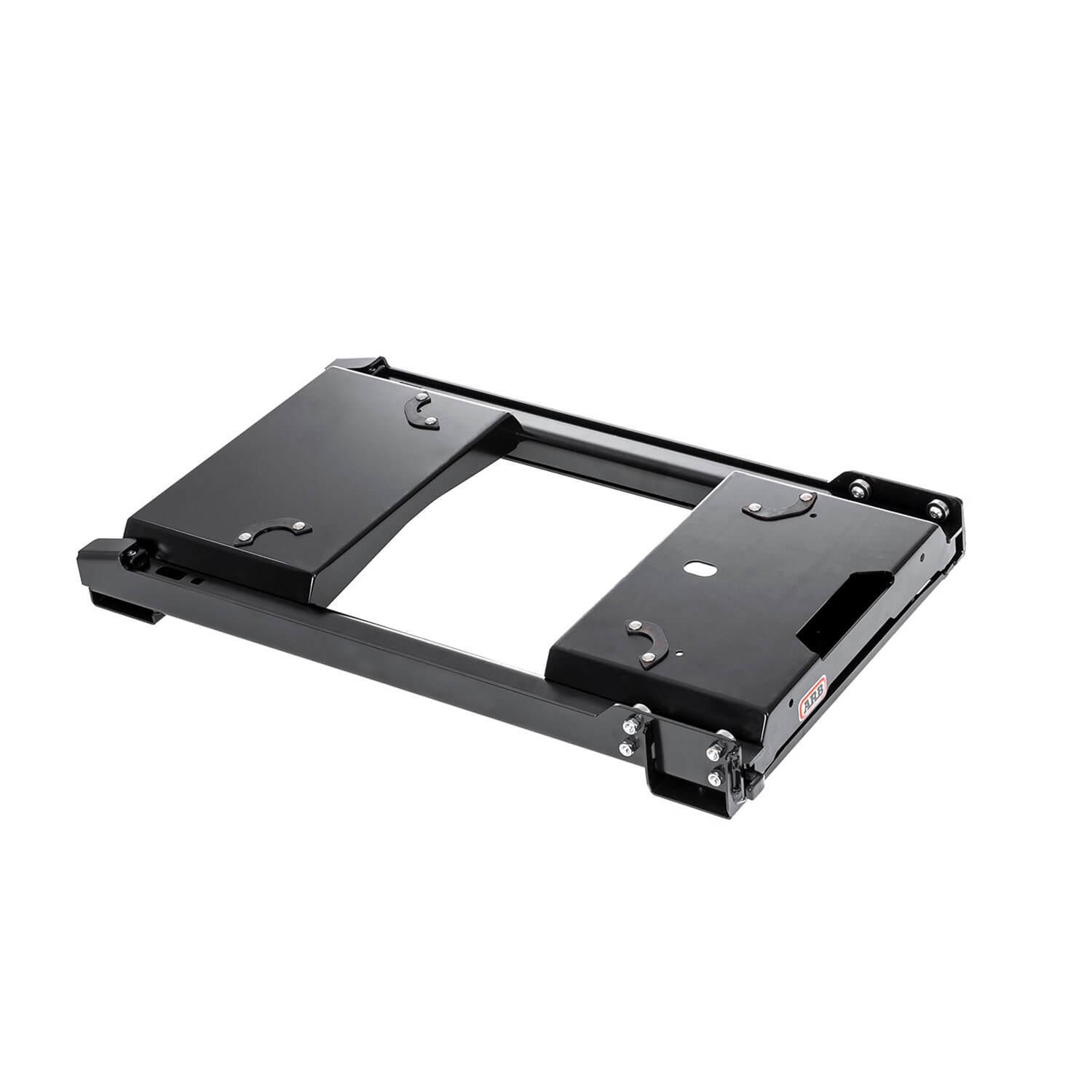 ARB 10900047 ARB Refrigerator Slides Summit Racing