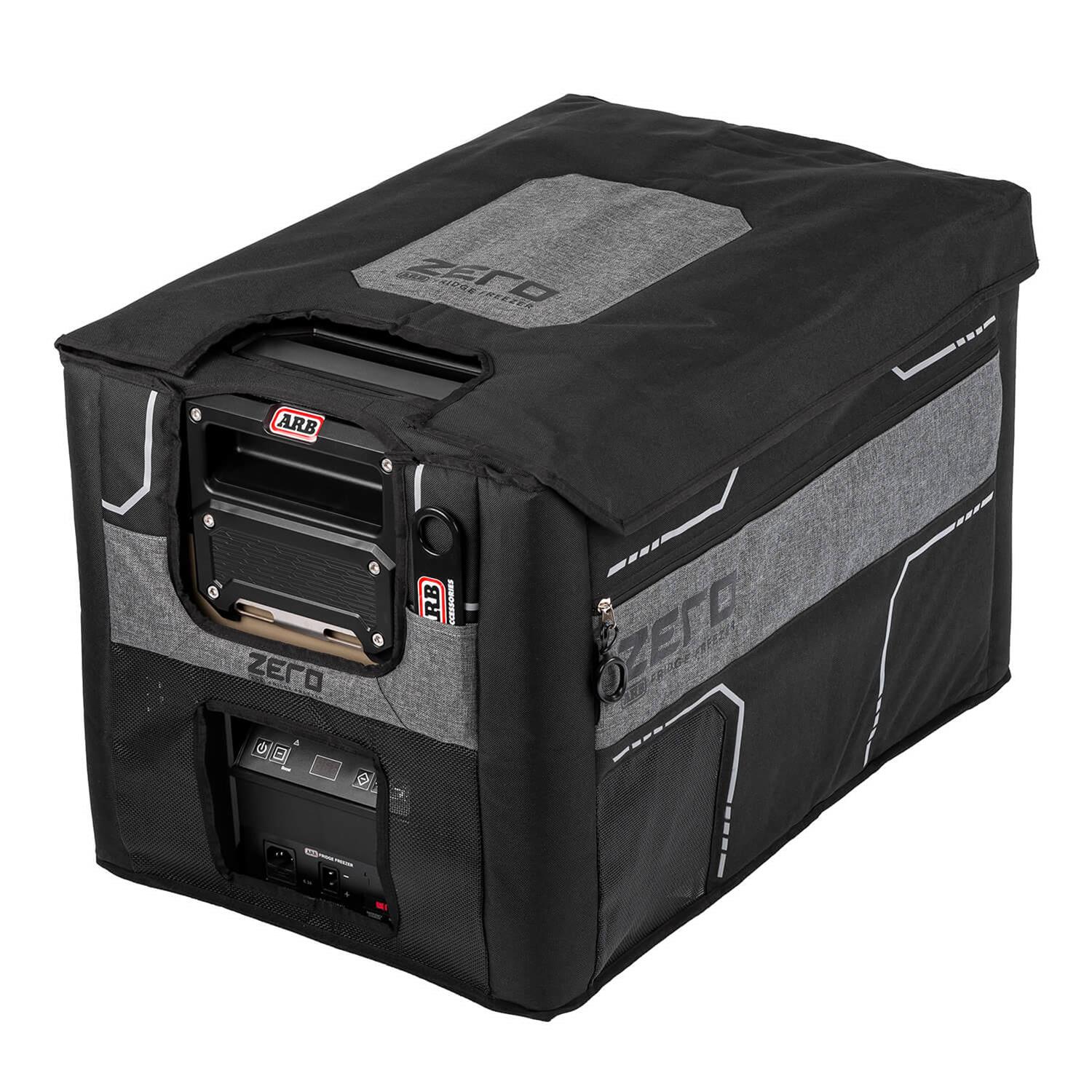 ARB Zero Fridge Transit Bag thumbnail 6