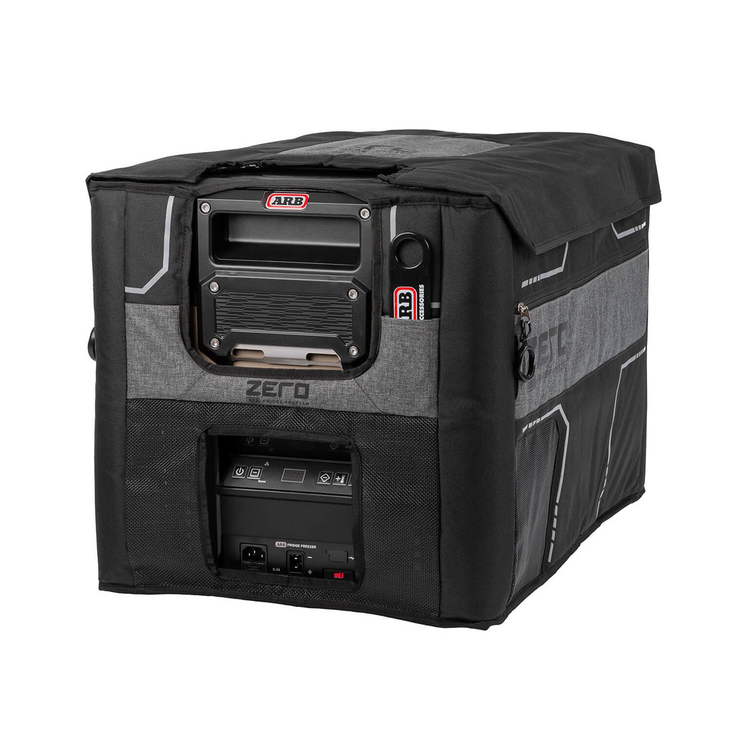 ARB Zero Fridge Transit Bag thumbnail 8