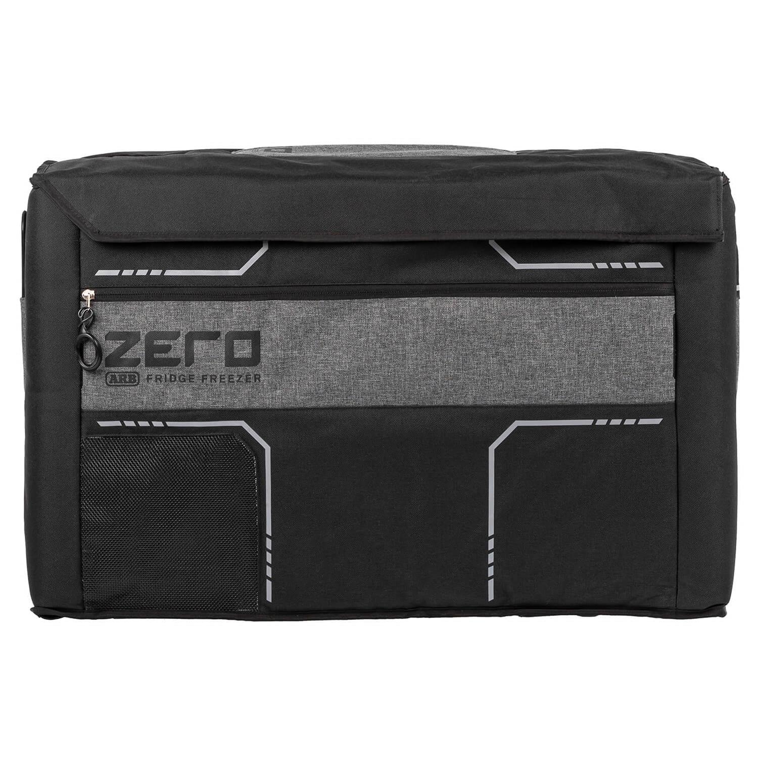 ARB Zero Fridge Transit Bag thumbnail 5