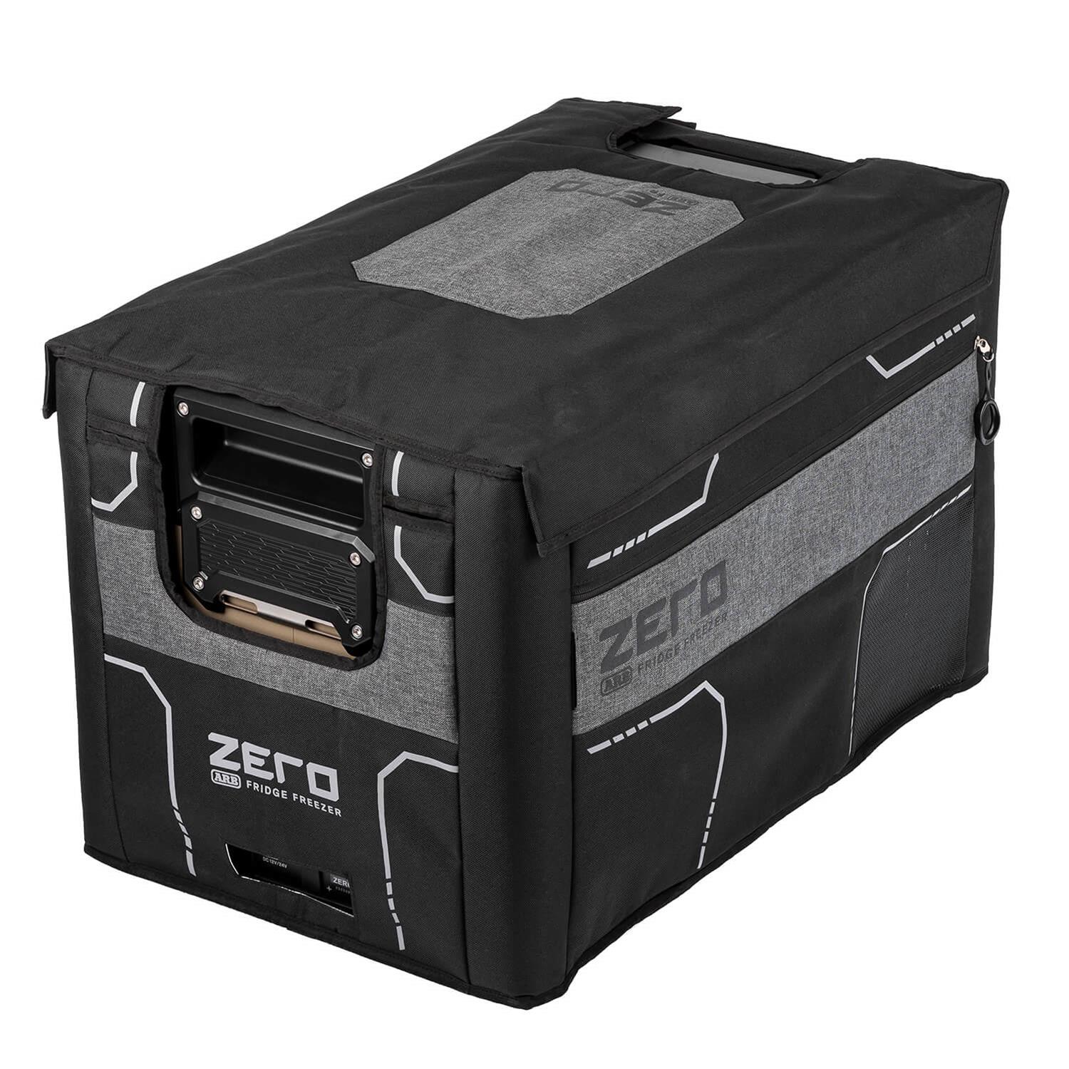 ARB Zero Fridge Transit Bag thumbnail 7