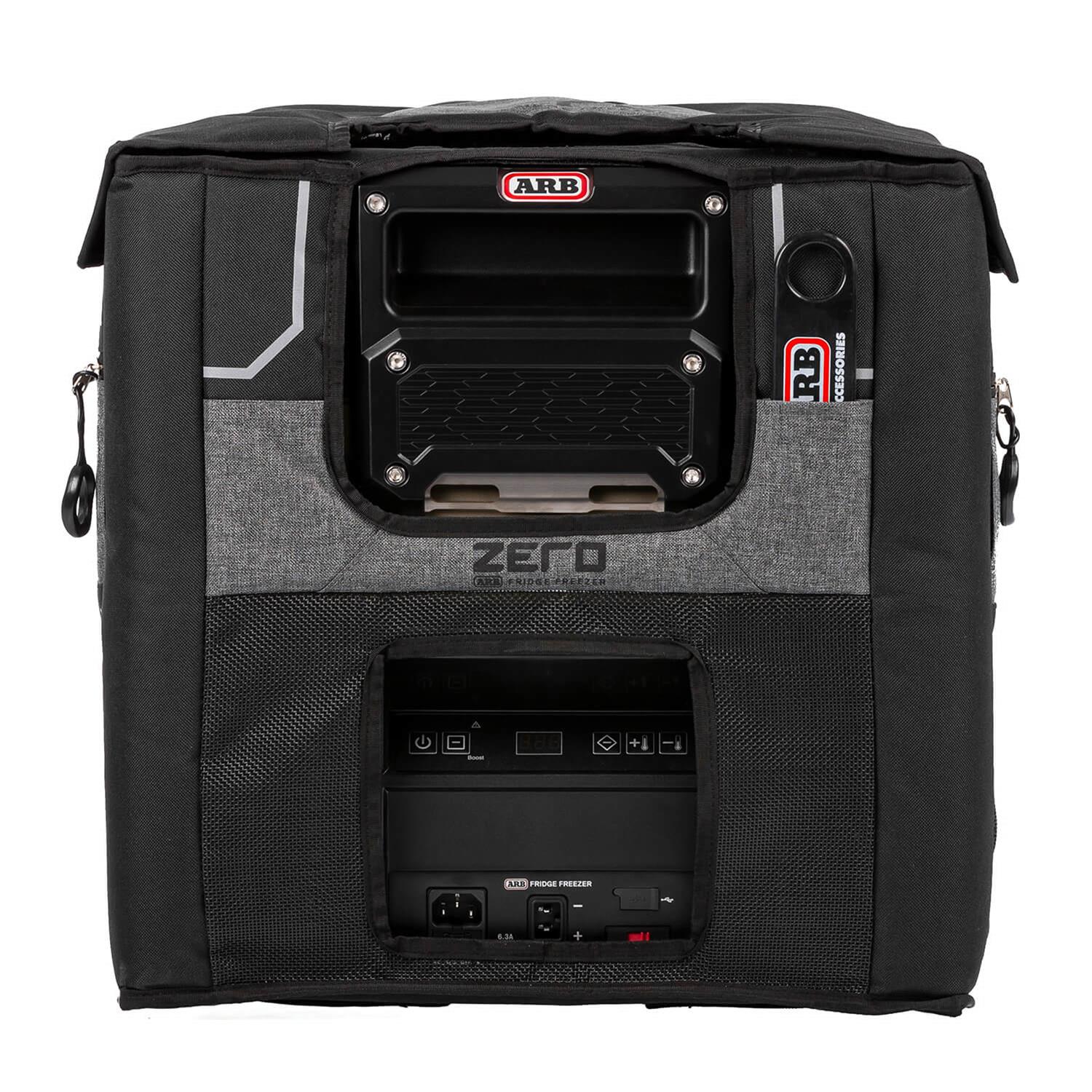 ARB Zero Fridge Transit Bag thumbnail 2