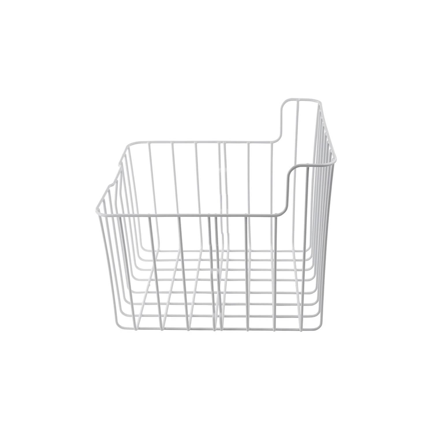 ARB Basket No Divider ARB Fridge 37Q thumbnail 2