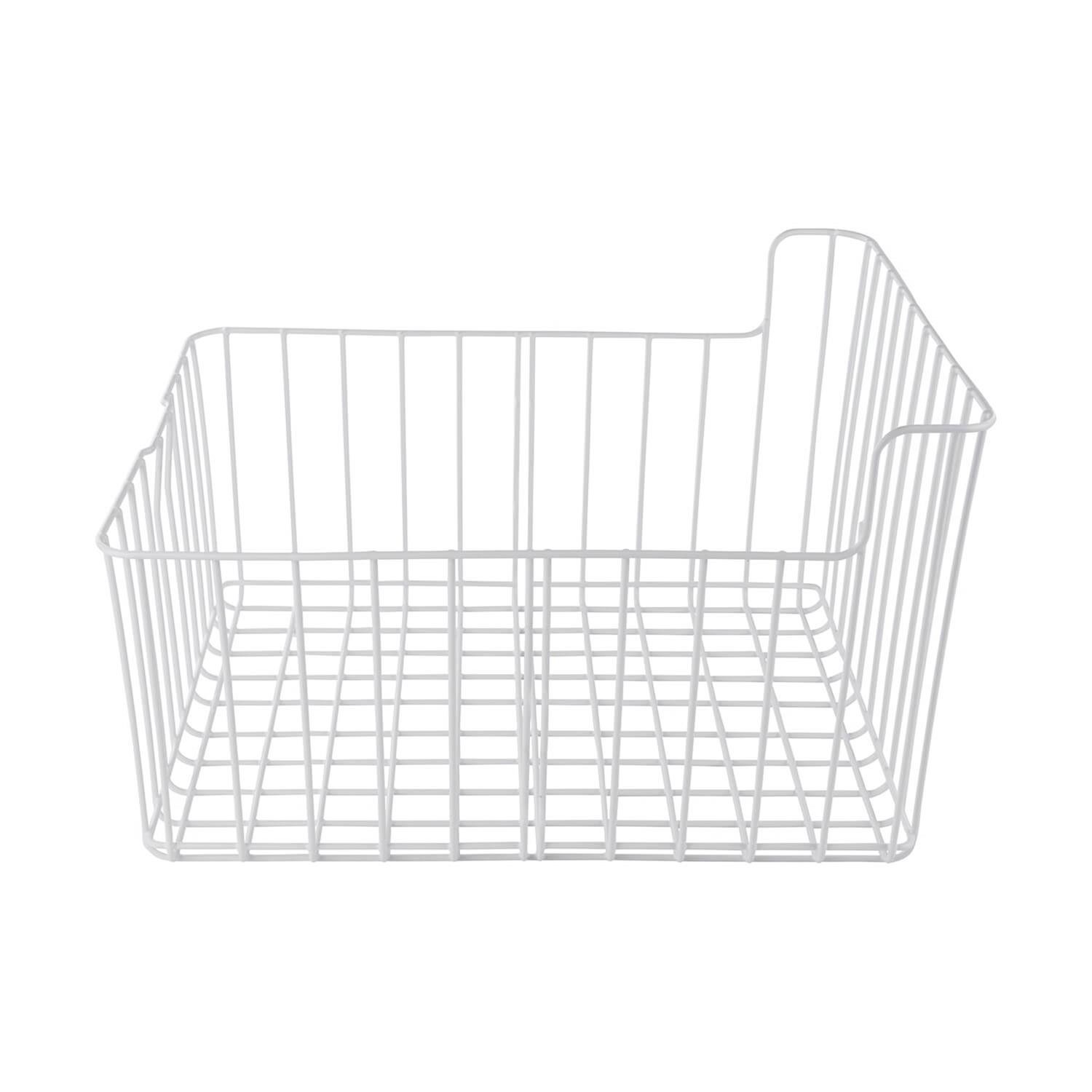 ARB Basket No Divider ARB Fridge 63Q thumbnail 2