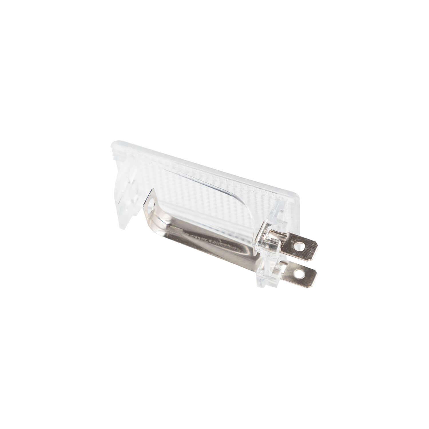 ARB Light Bulb Housing thumbnail 2