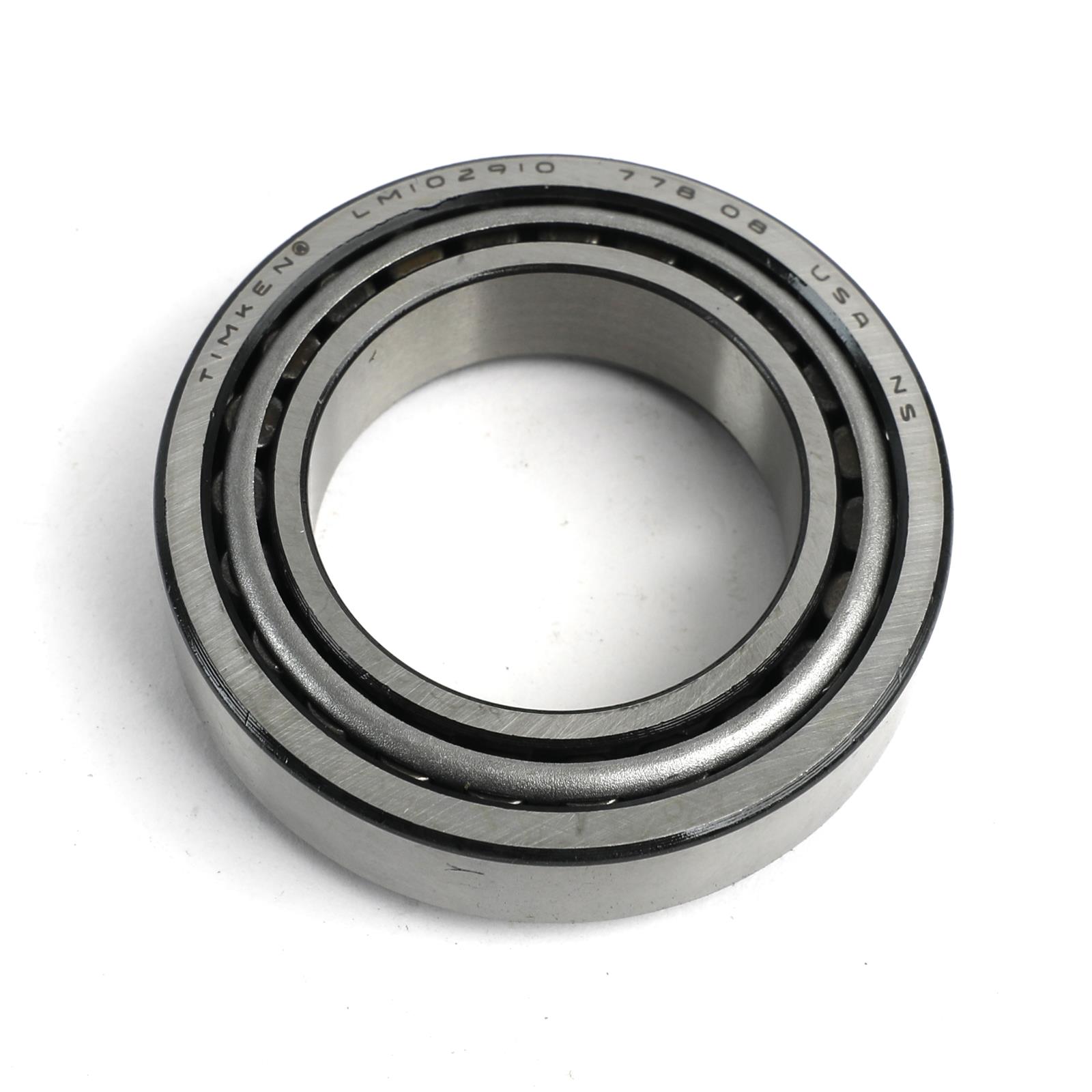 ARB Bearing Lm102949 Lm 102910