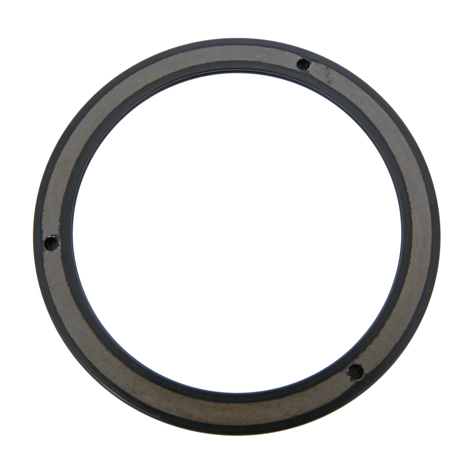 ARB 160701SP ARB Air Locker Replacement Parts Summit Racing