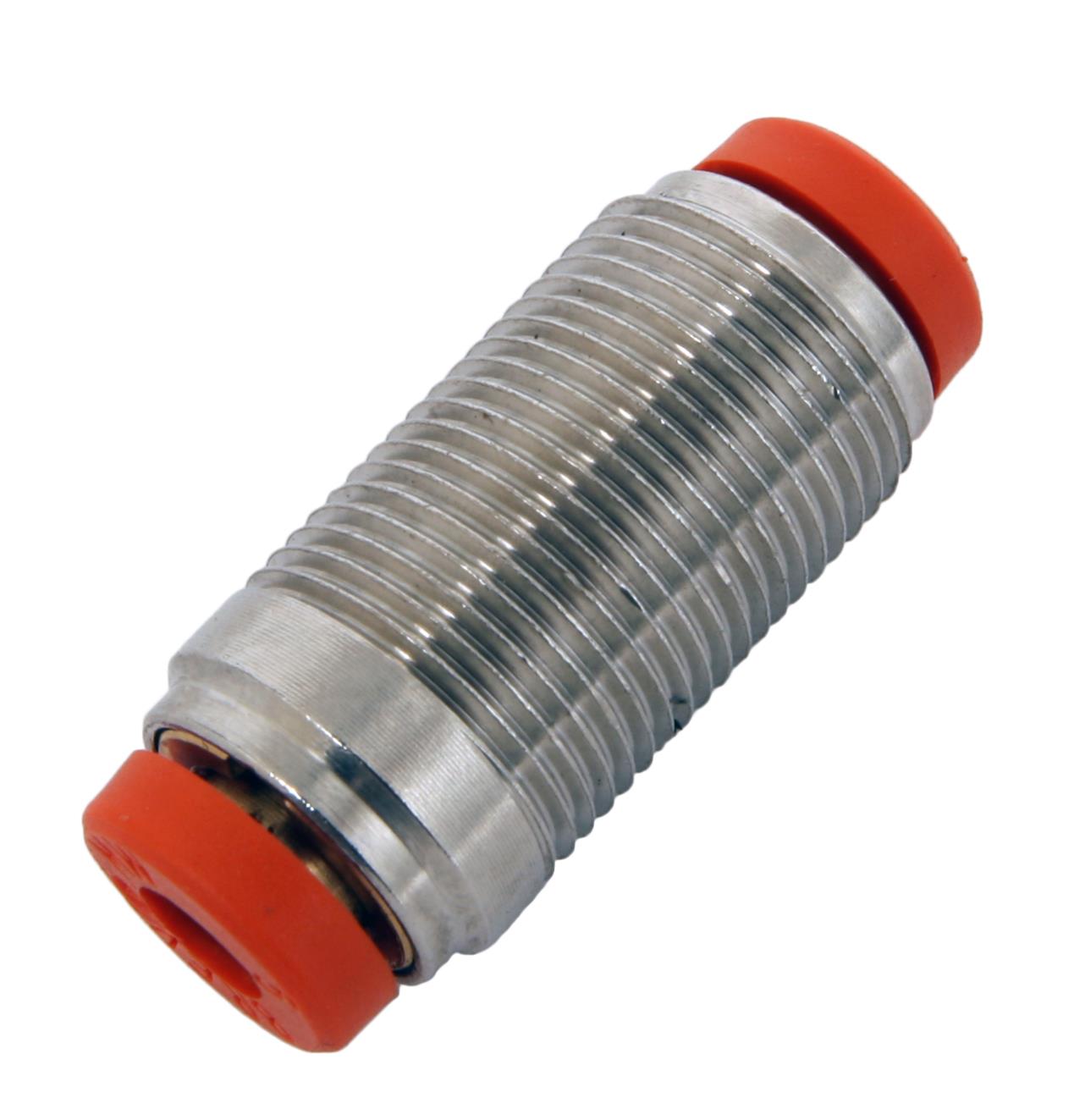 ARB 170206SP ARB Air Locker Replacement Parts Summit Racing