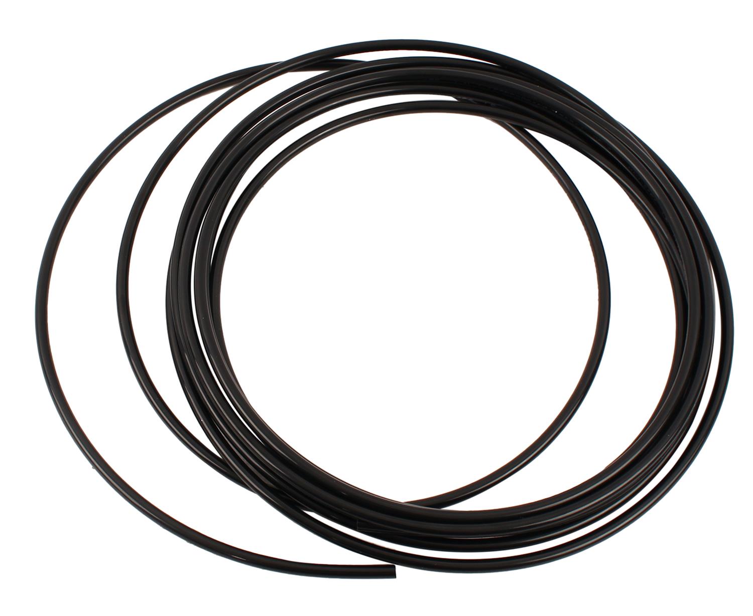 ARB 170314 ARB Air Locker Replacement Parts Summit Racing