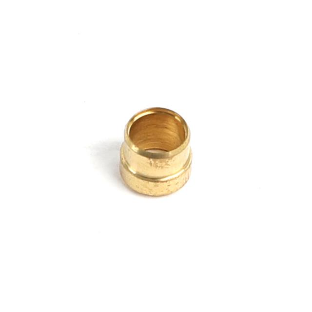 ARB Ferrule 6mm