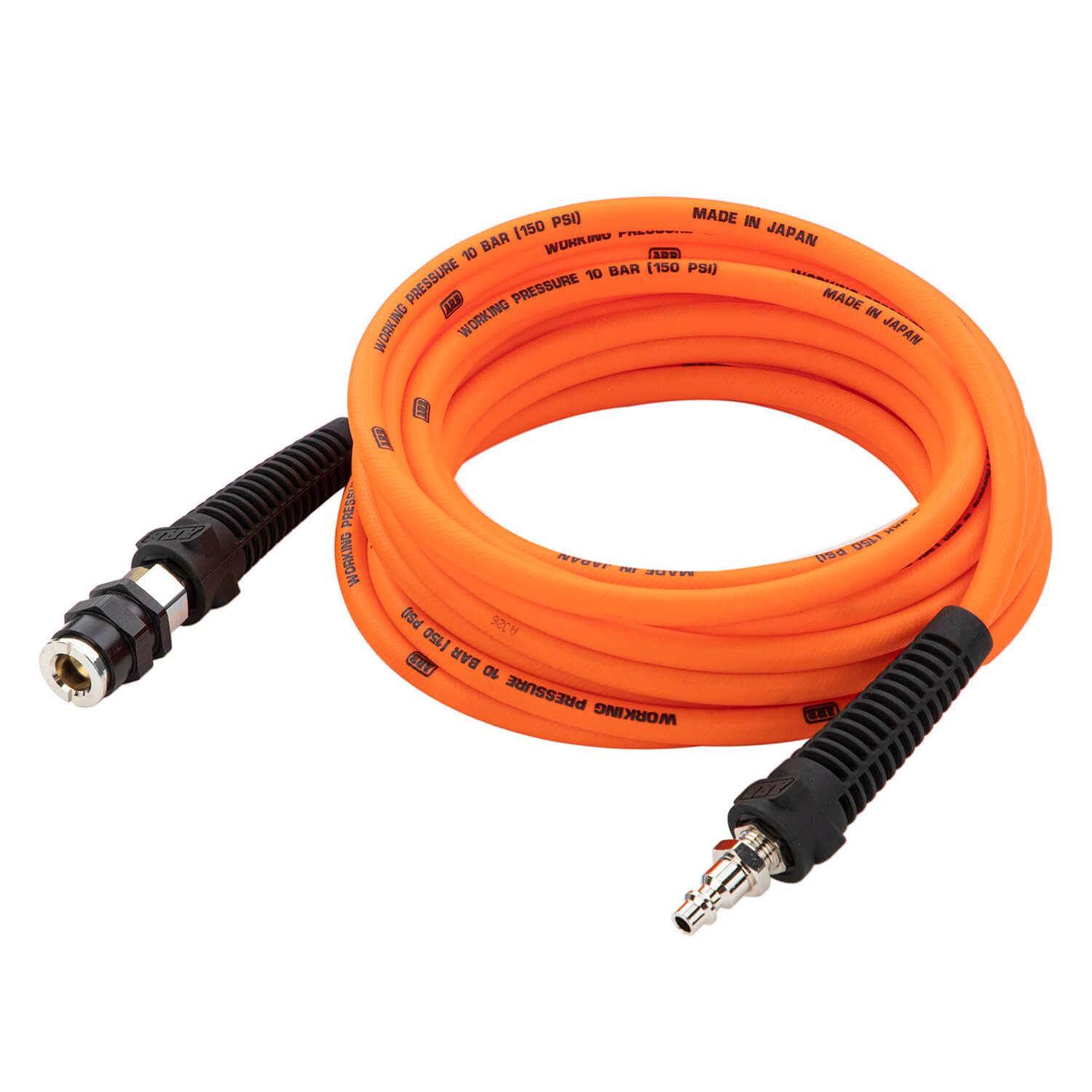 ARB 171301V2 ARB HighTemp Air Hoses Summit Racing