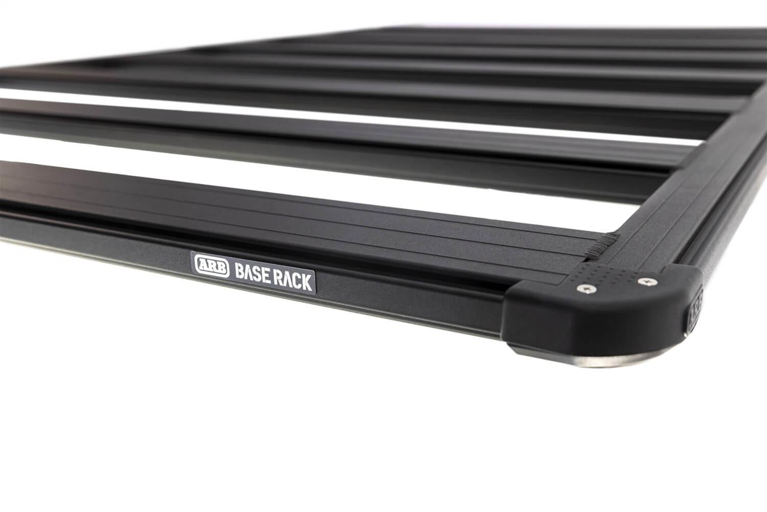 ARB Base Racks BASE71 BASE Rack Kit; 72in x 51in BASE Rack with Mount Kit thumbnail 8