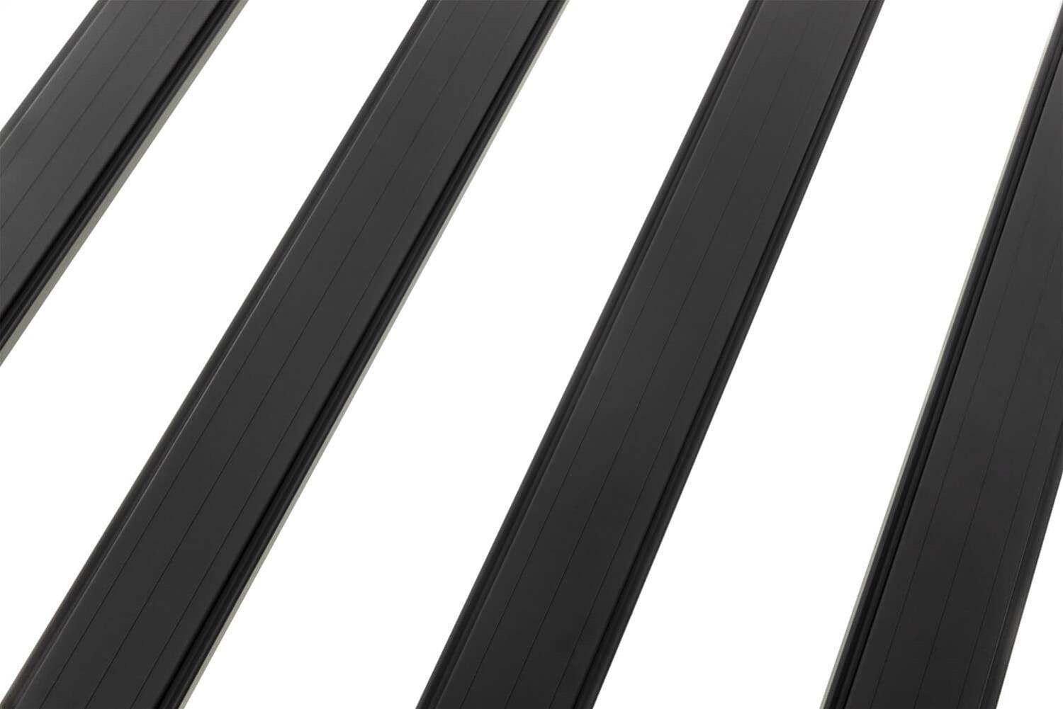 ARB Base Racks BASE71 BASE Rack Kit; 72in x 51in BASE Rack with Mount Kit thumbnail 9