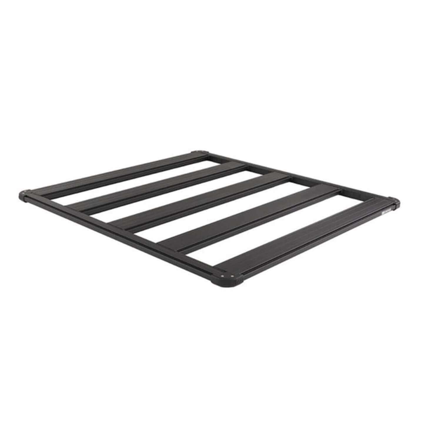 ARB 16-23 Toyota Tacoma BASE Rack - Black Aluminum thumbnail 2