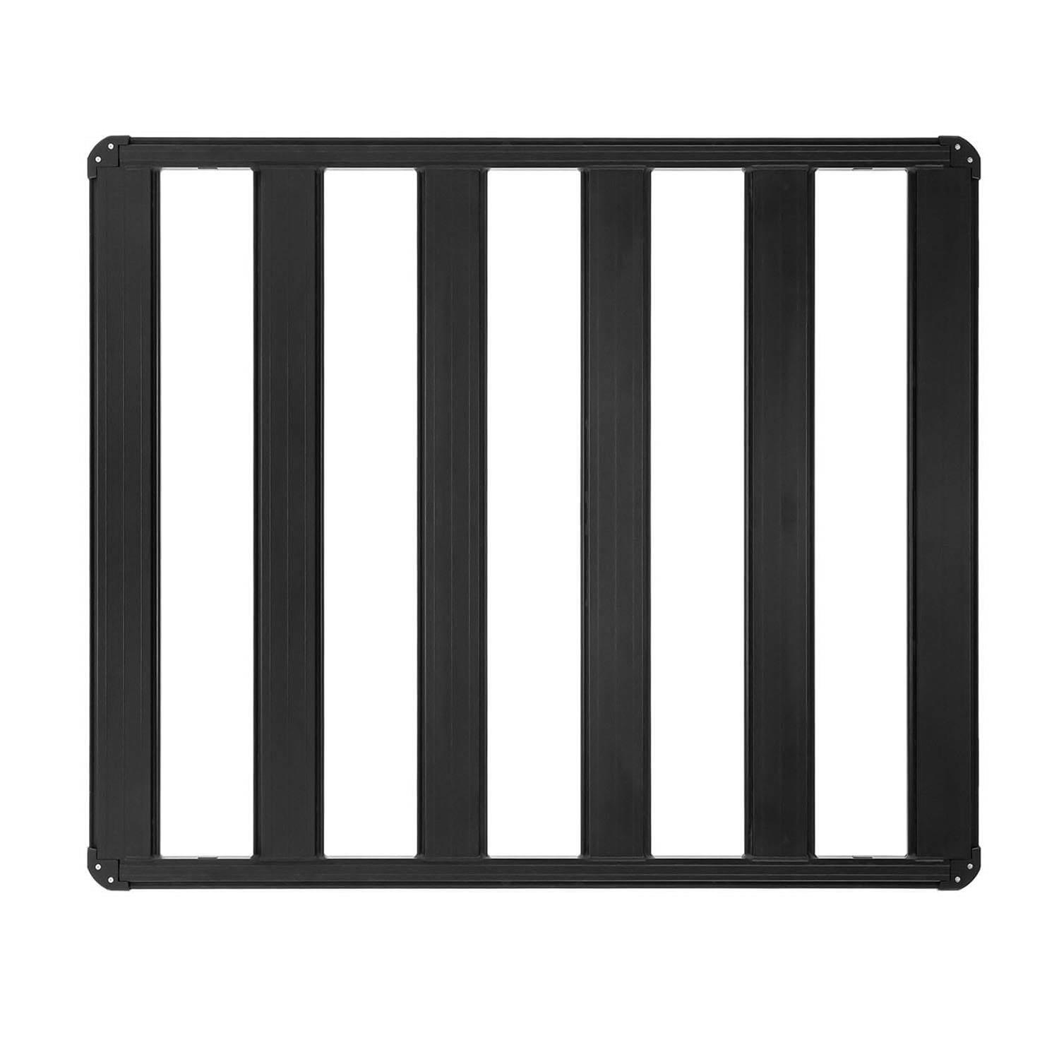 ARB BASE Rack 1255x1155 thumbnail 2