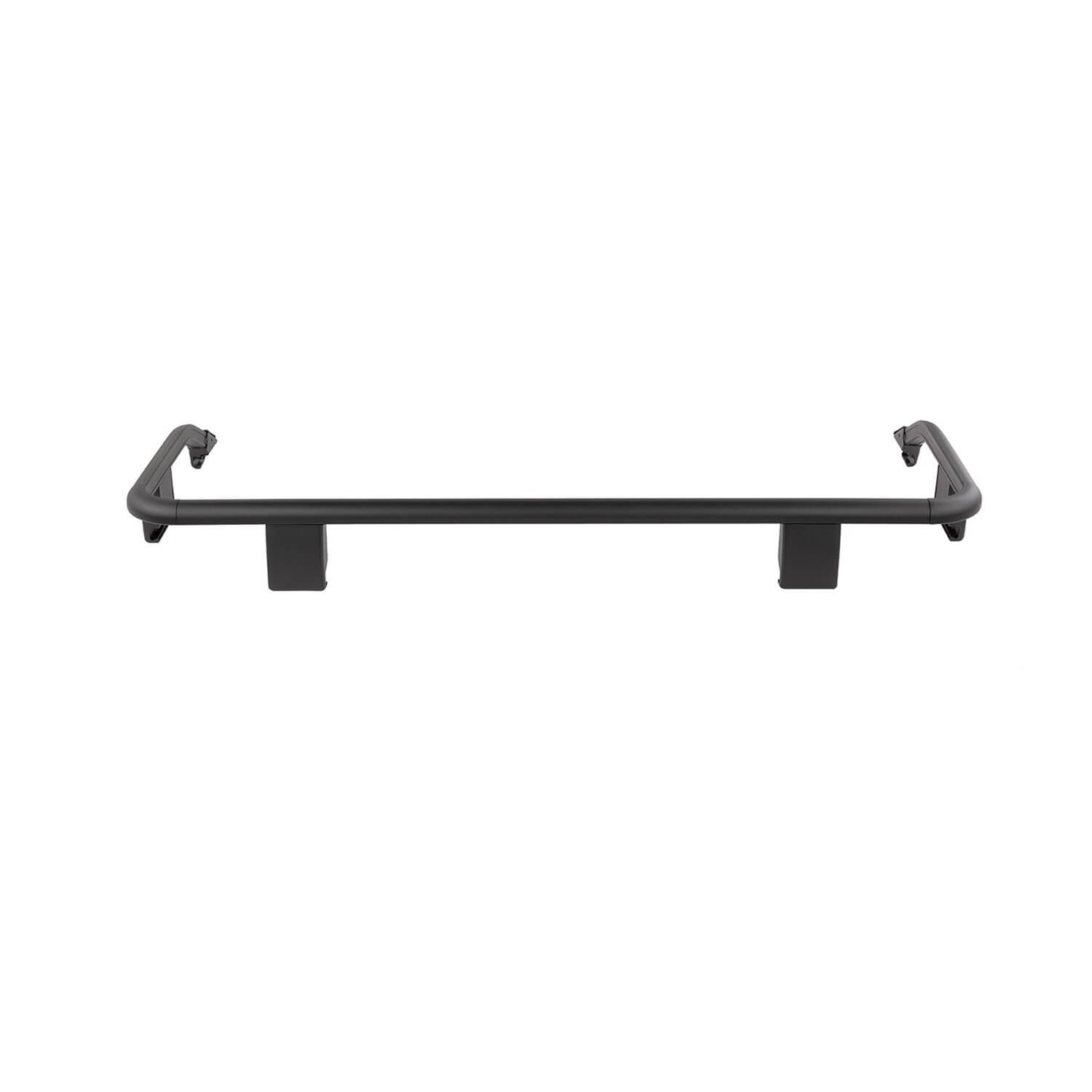 ARB BASE Rack Front 1/4 Guard Rail Suits 1770010 thumbnail 3