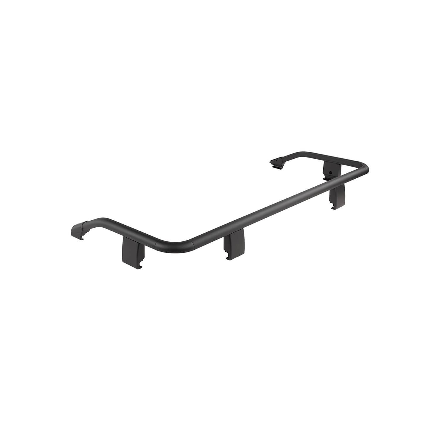 ARB Guard Rail Front 1/4 1285 Suits 1770020/30/40 thumbnail 3