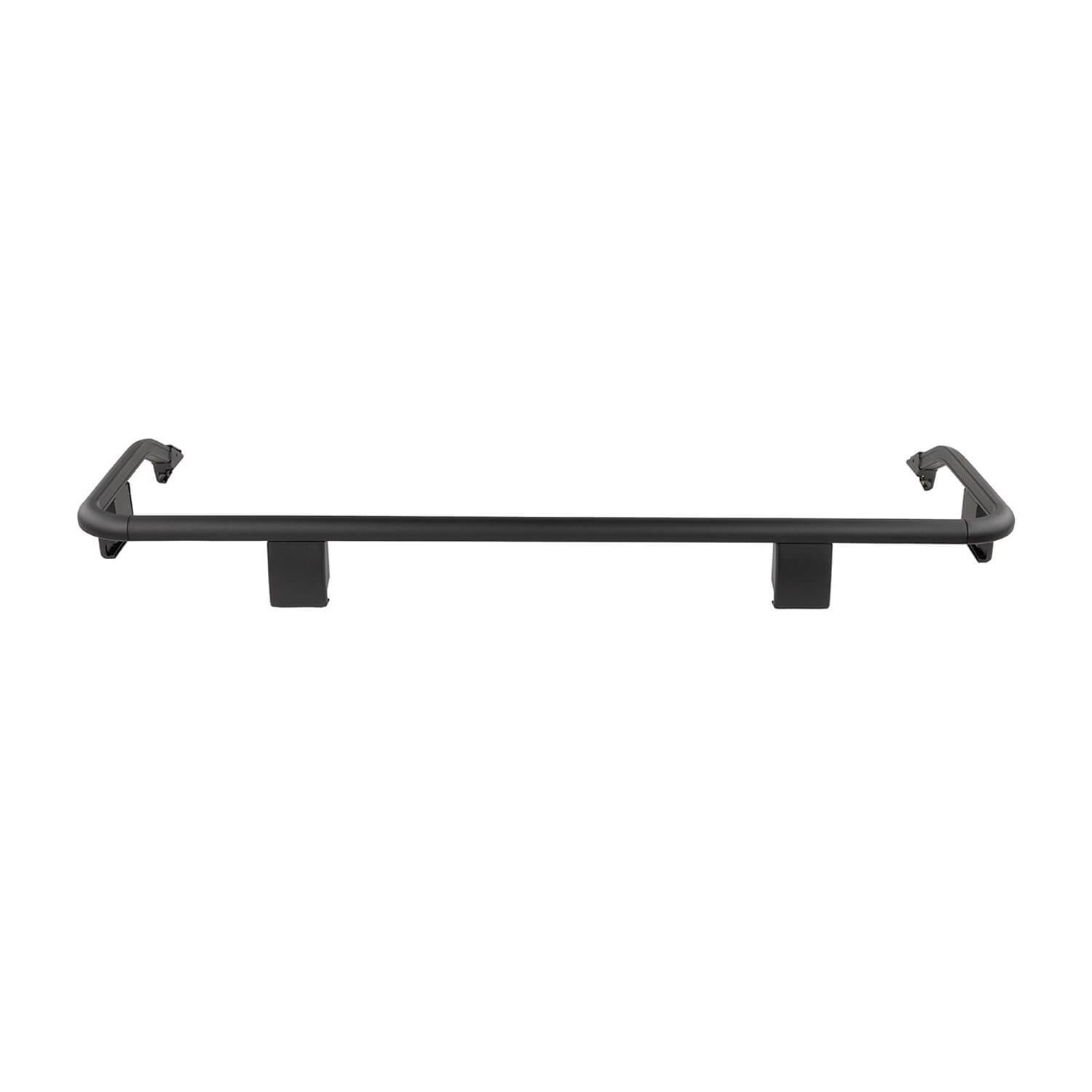 ARB Base Rack 61in x 51in with Mount Kit/Deflector/Front 1/4 Rails (1x arb1770020, 1x arb1780020, 1x arb17900090, 1x arb17900020) thumbnail 9