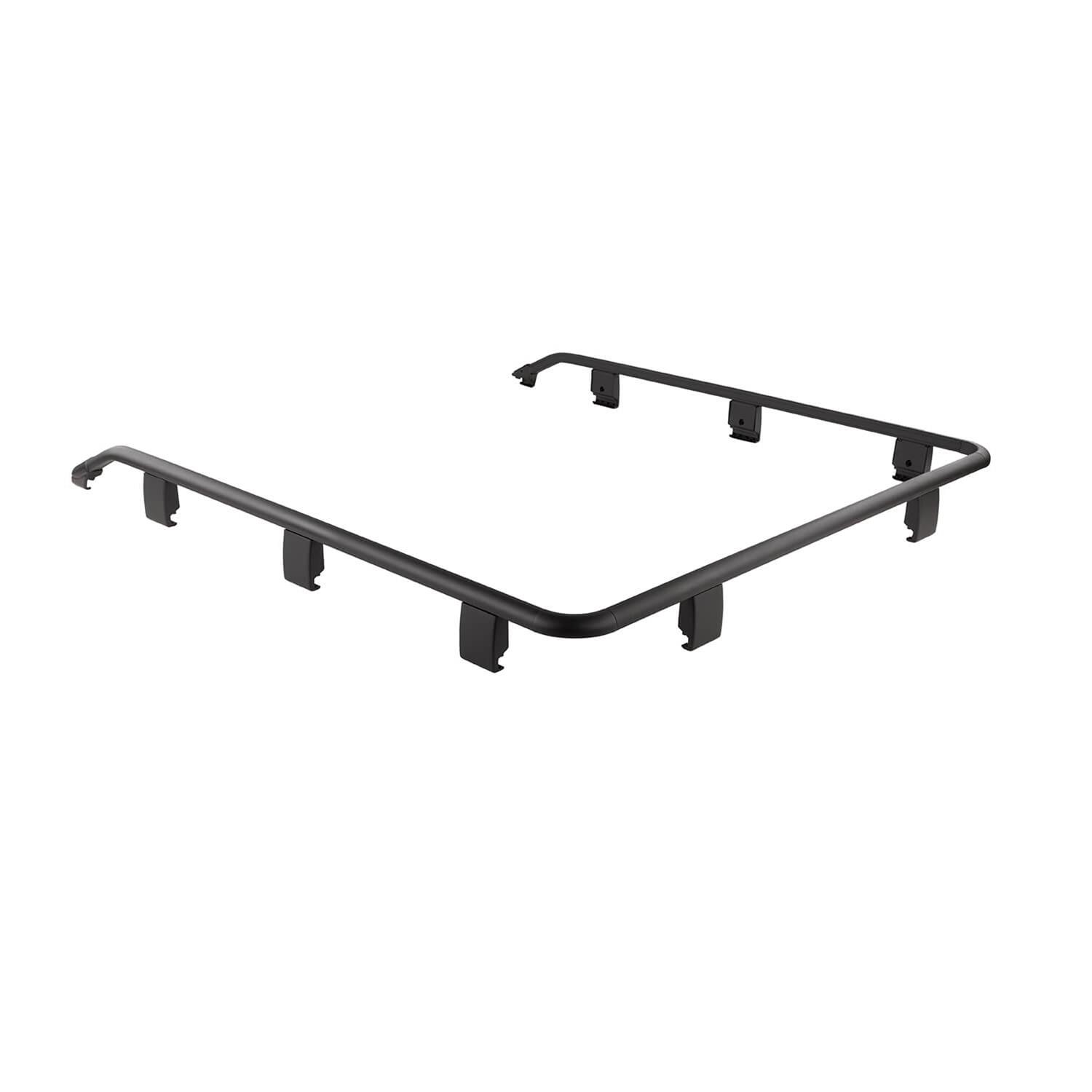 ARB Guard Rail Front 3/4 1545x1285 Suits 1770020 thumbnail 2