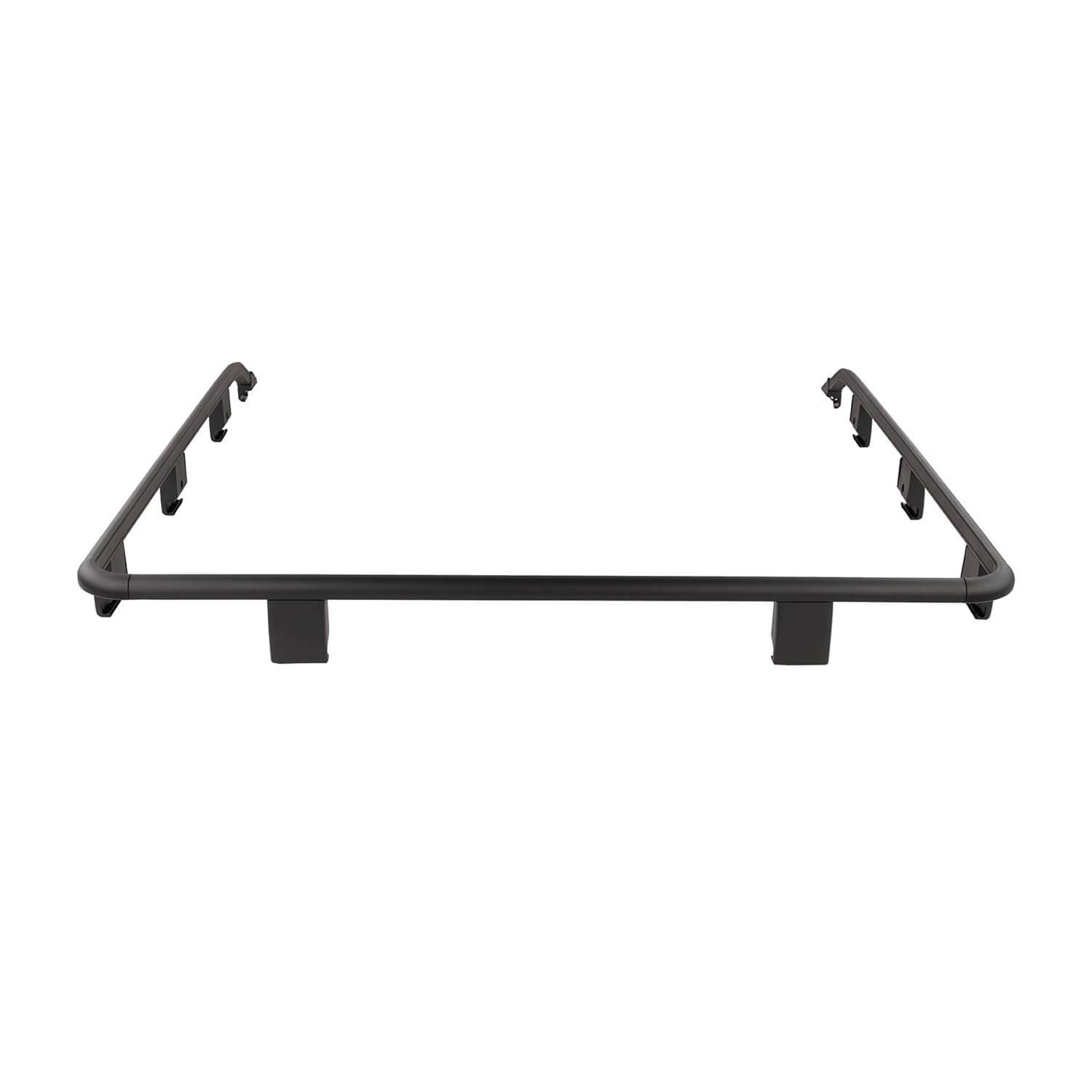 ARB Guard Rail Front 3/4 1545x1285 Suits 1770020 thumbnail 3