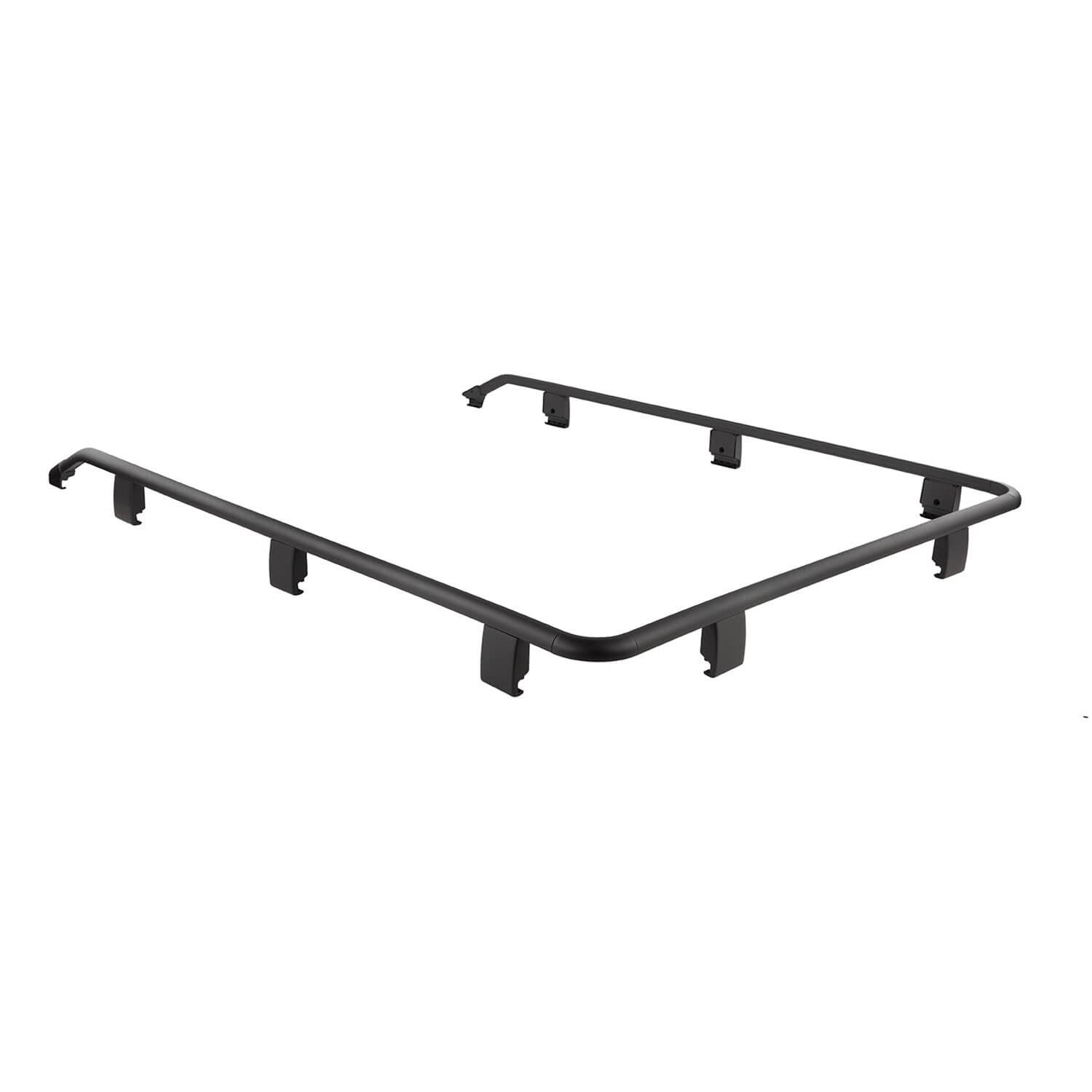 ARB Guard Rail Front 3/4 1835x1285 - For 1770030 thumbnail 2