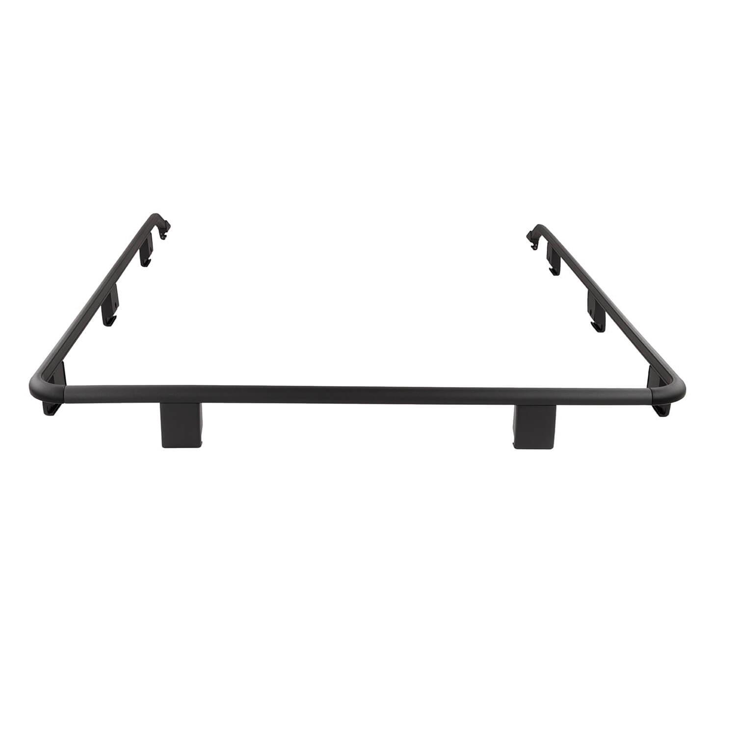 ARB Guard Rail Front 3/4 1835x1285 - For 1770030 thumbnail 3