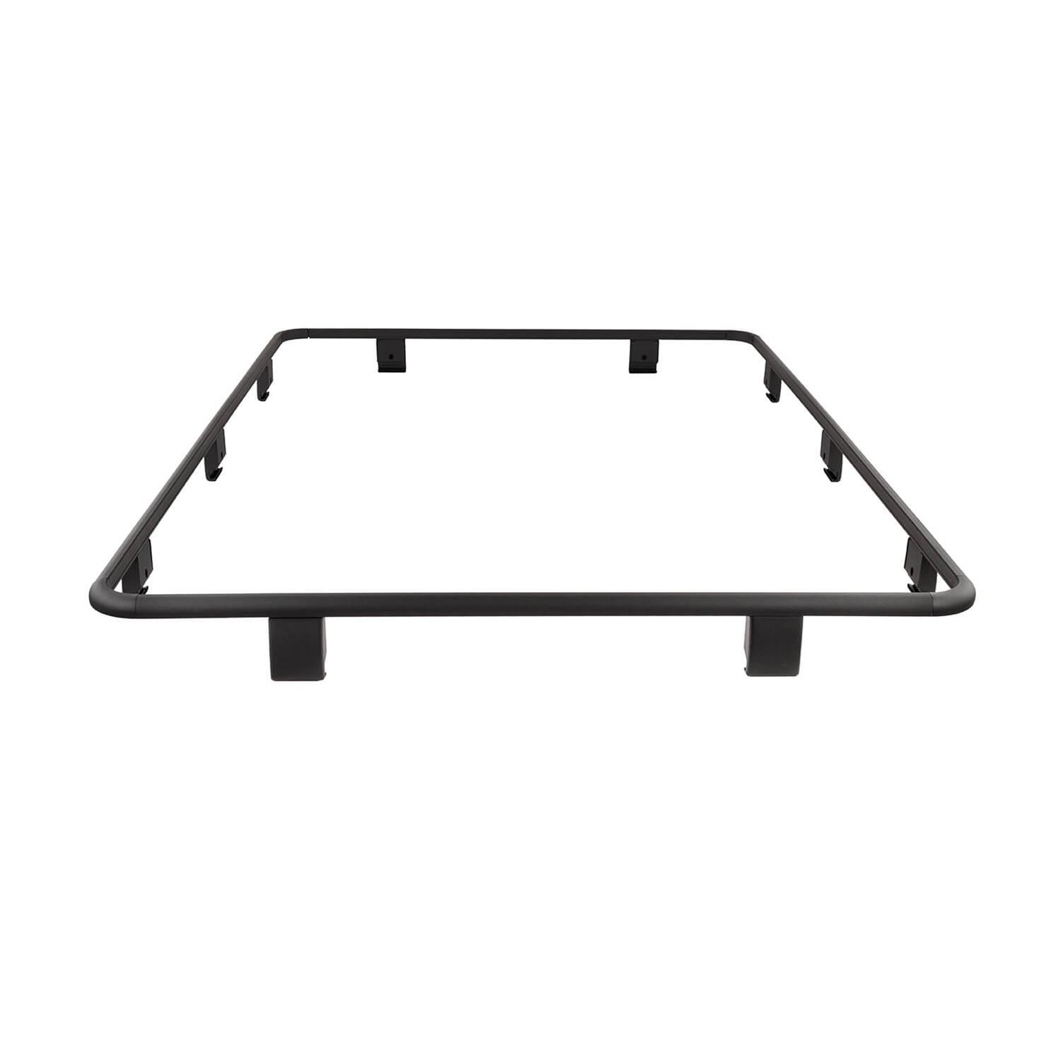 ARB Guard Rail Full 1830x1250 - For 1770030 thumbnail 2