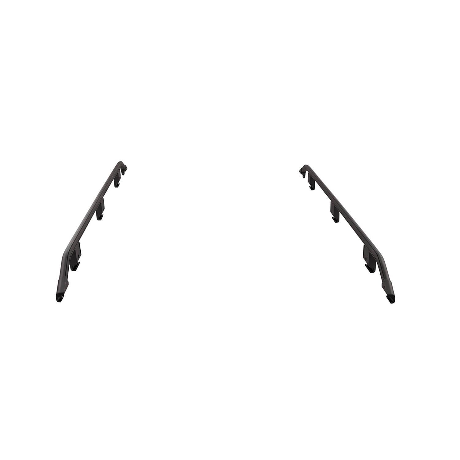 ARB Guard Rail Trade 2110 Long thumbnail 3