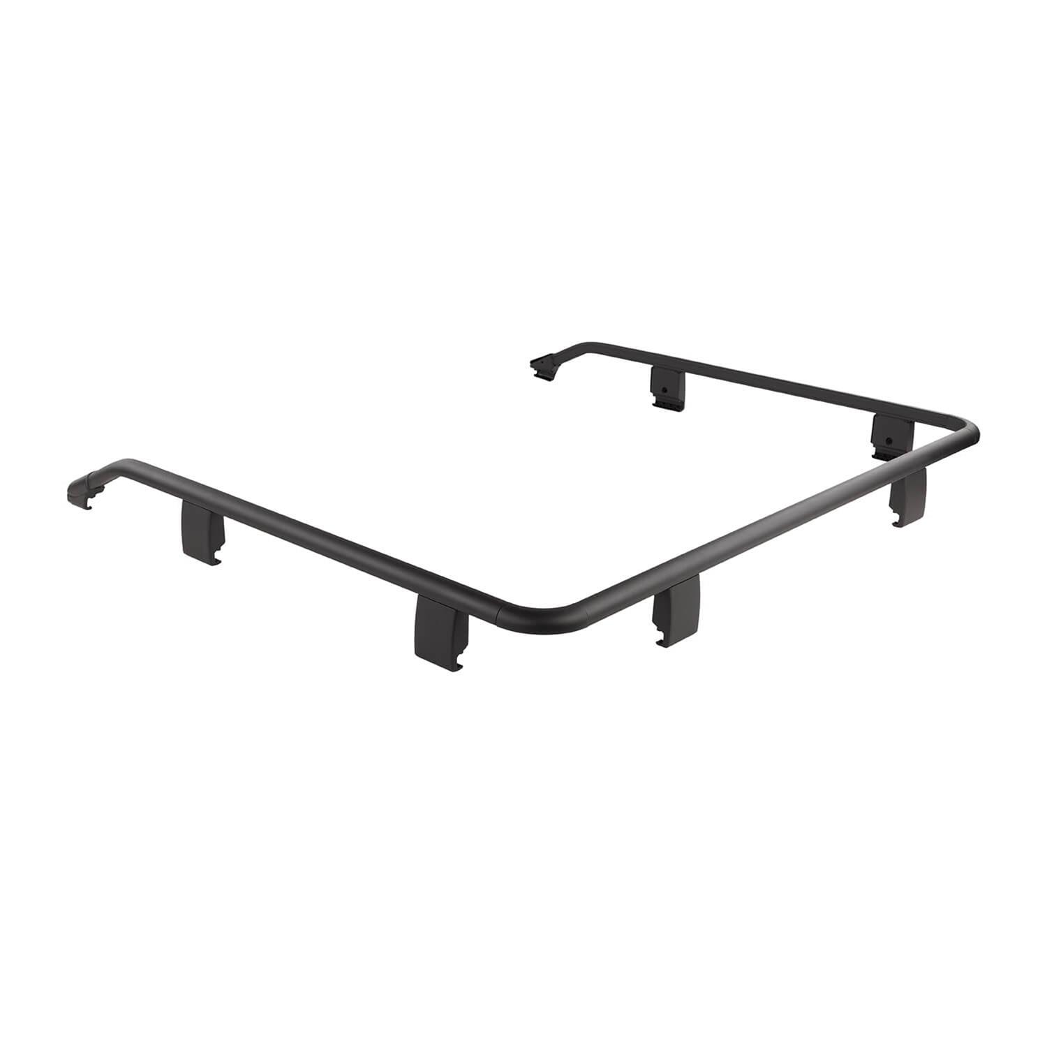 ARB Guard Rail Front 3/4 1255x1285 - For 1770070 thumbnail 3