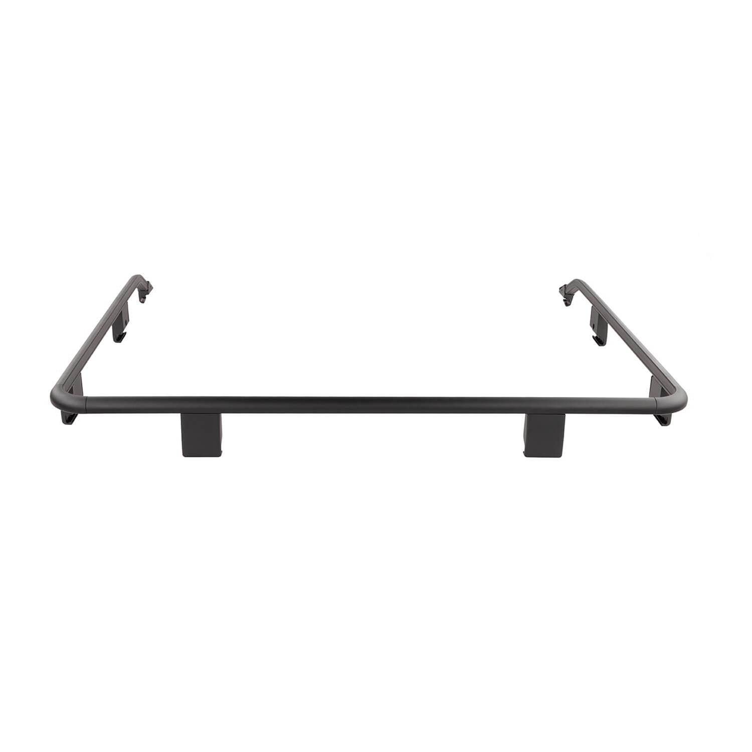 ARB Guard Rail Front 3/4 1255x1285 - For 1770070 thumbnail 2