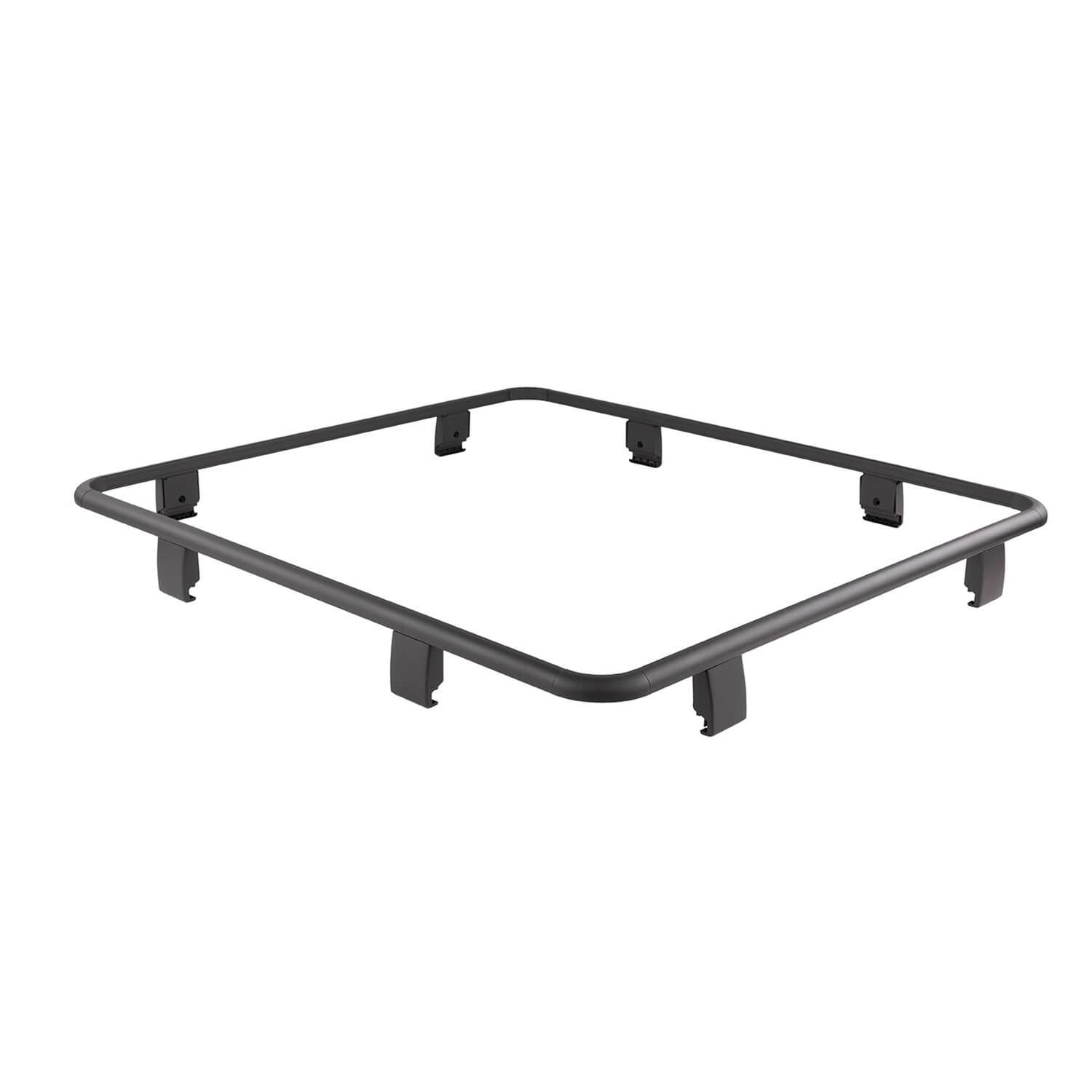 ARB Guard Rail Full 1255x1155 - Fits 1770060 thumbnail 2